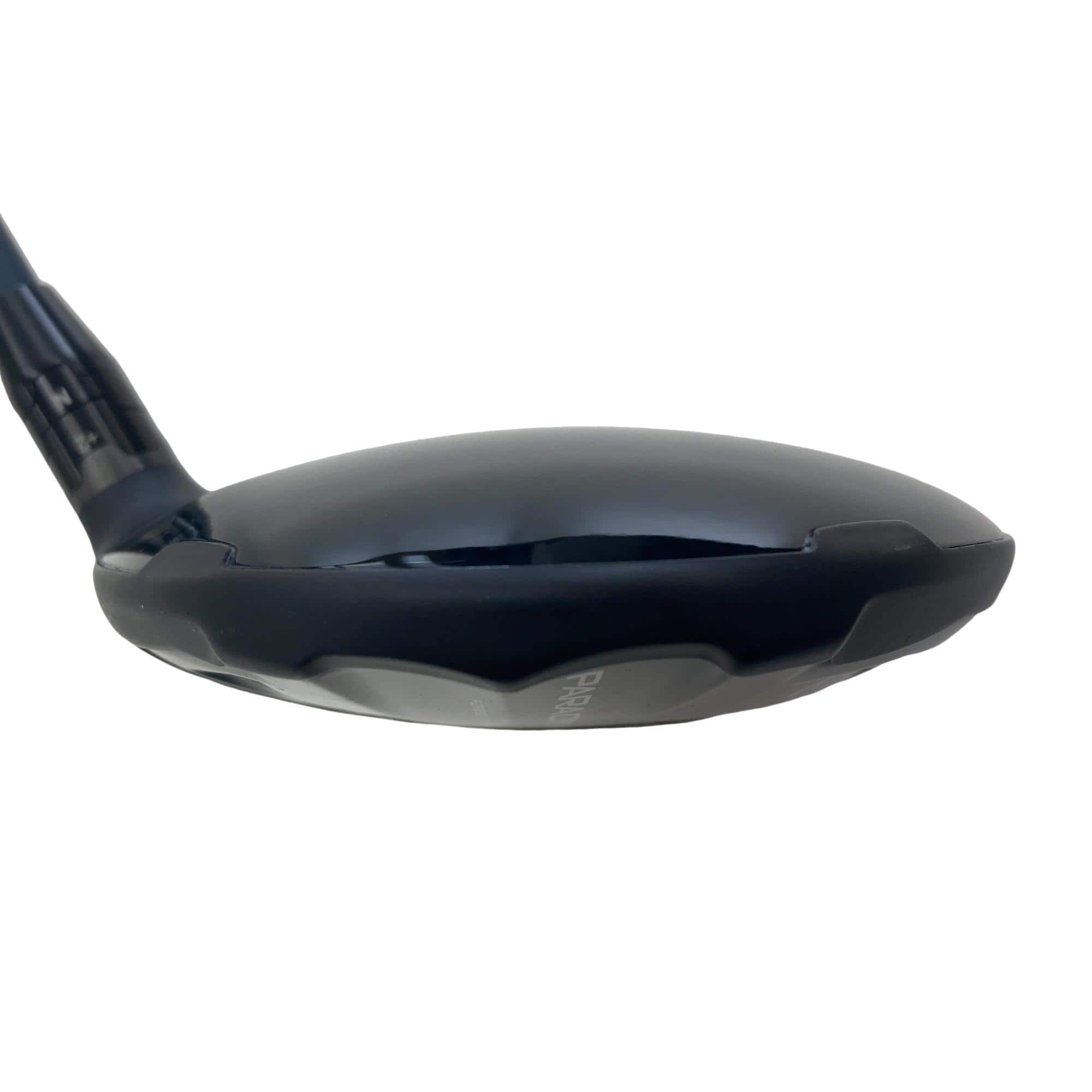 �o�`�q�`�c�x�l�@�@�R�g�k