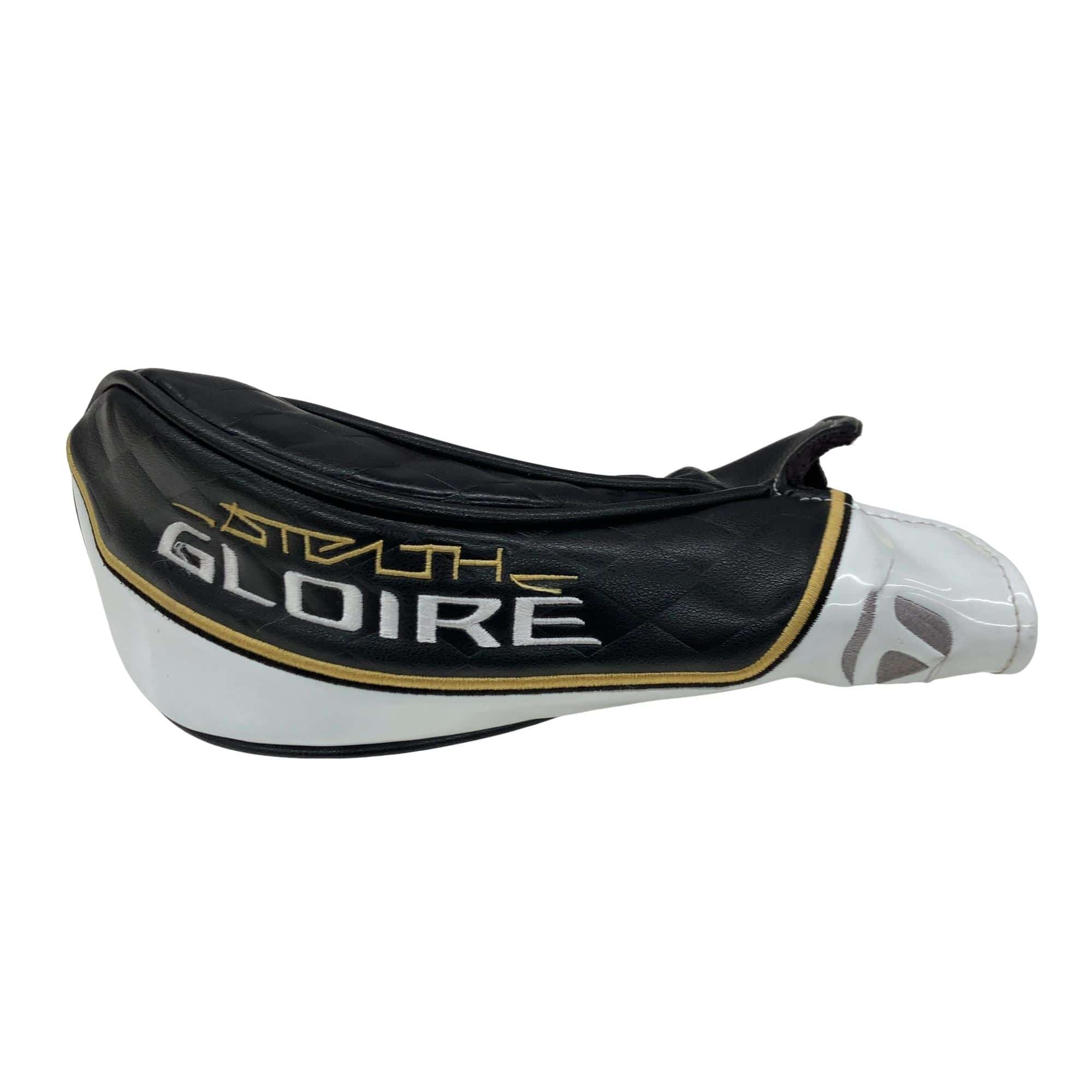 �r�s�d�`�k�s�g�@�f�k�n�h�q�d�@�t�U