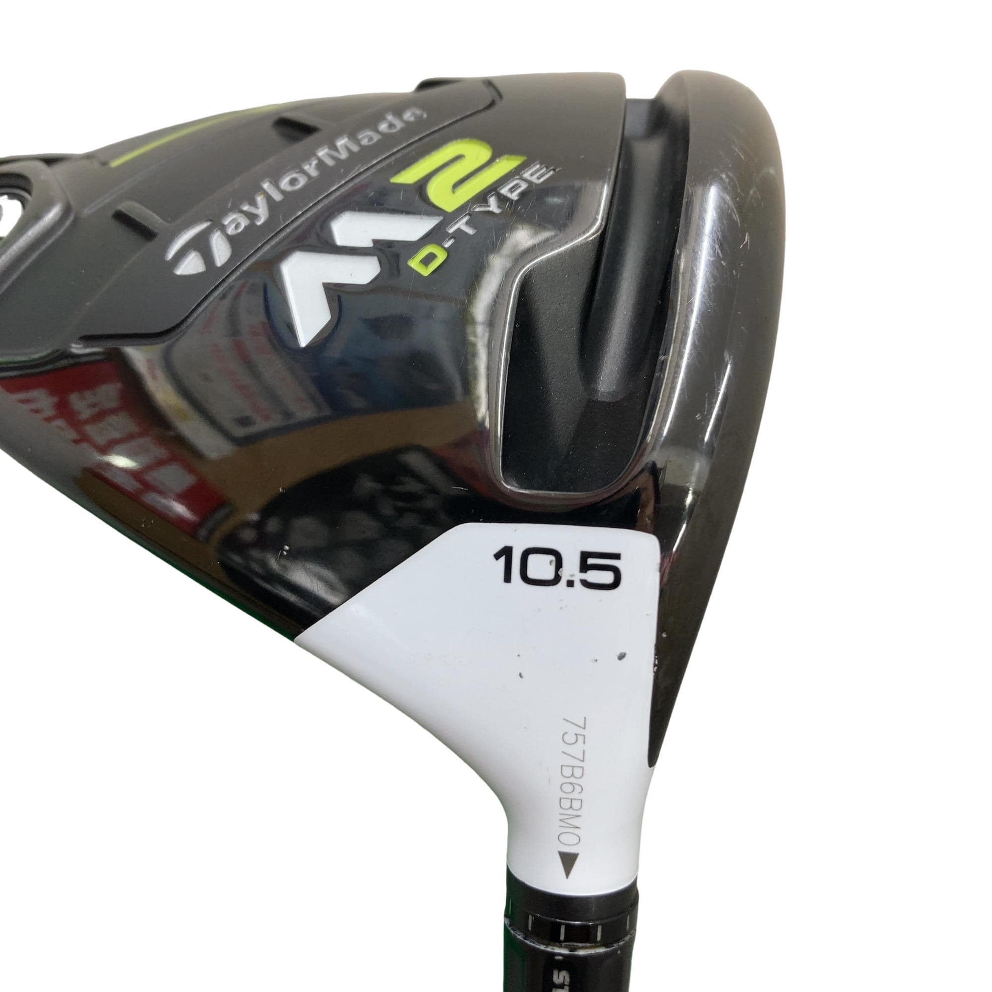 �l�Q�i�Q�O�P�V�j�@�c�|�s�x�o�d�@�P�O�D�T°�@�t�r�`