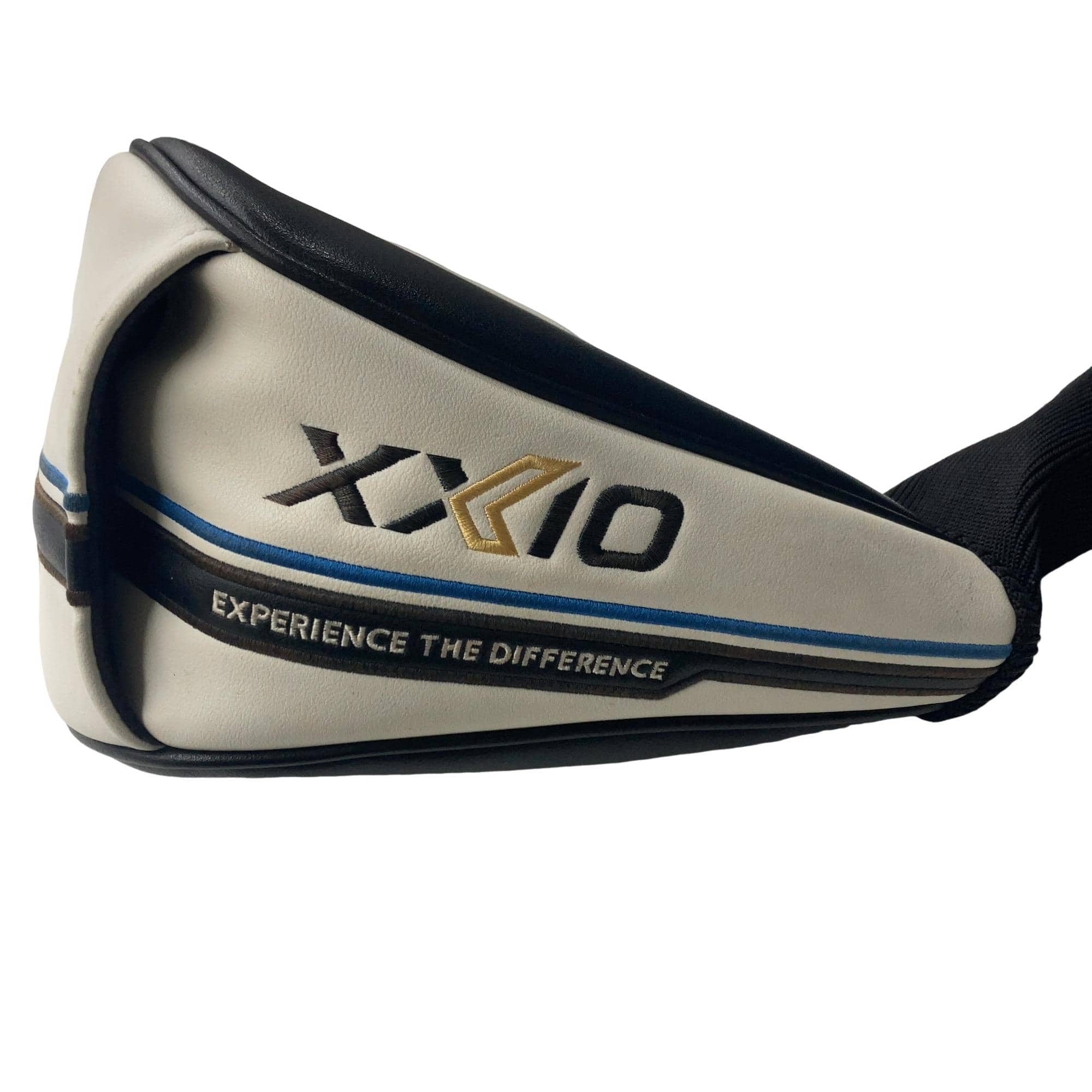 �w�w�h�n�i�Q�O�Q�Q�j�@�@�X�D�T°