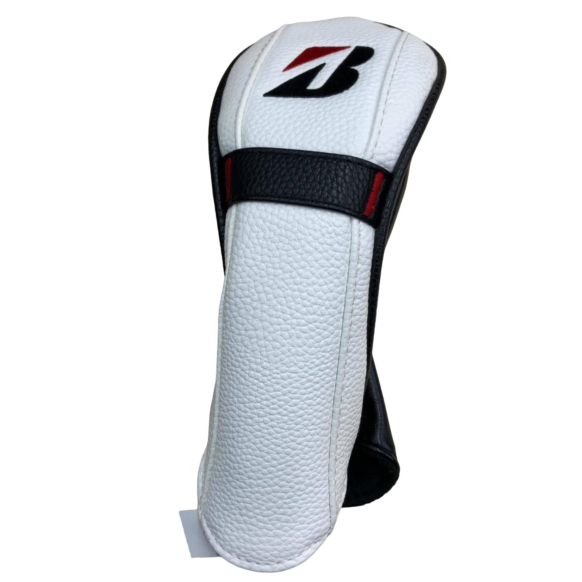 �a�q�h�c�f�d�r�s�n�m�d�@�a�P�@�P�W°