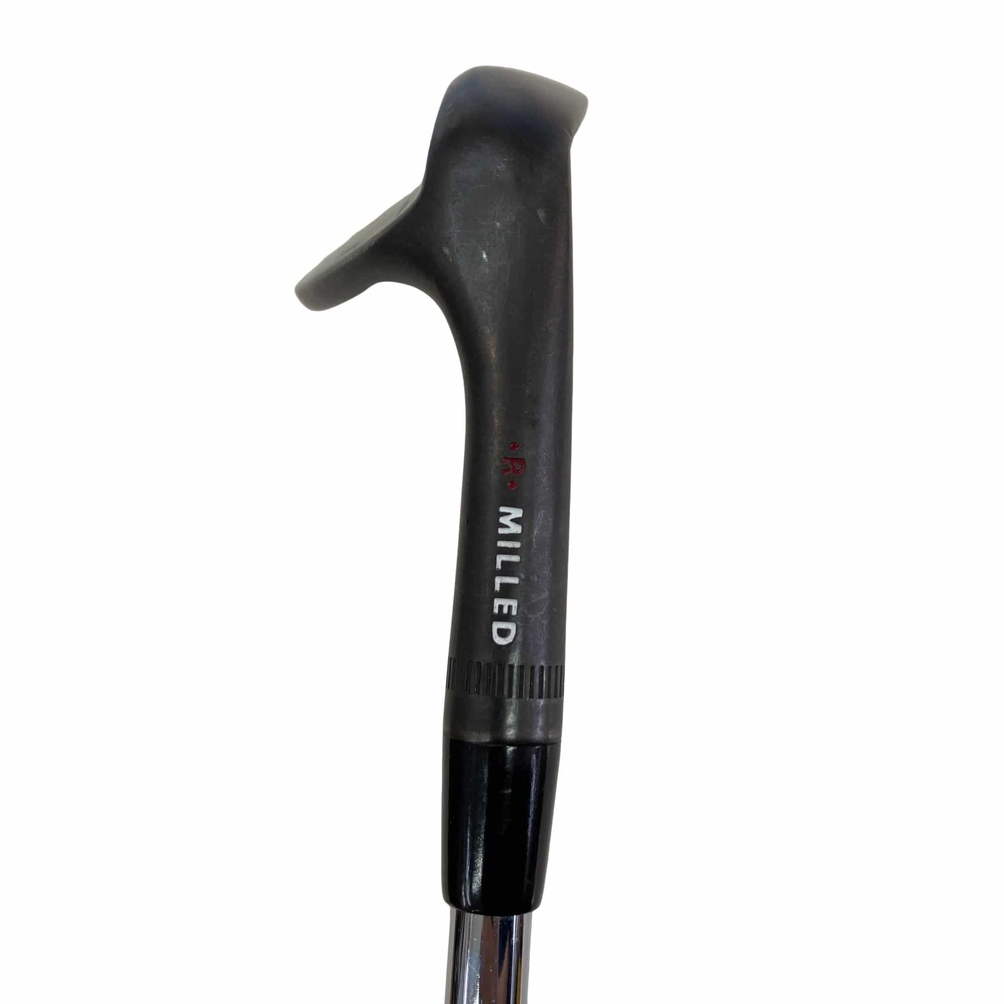 �l�`�b�j�@�c�`�c�c�x�@�S�@�}�b�g�u���b�N�@�T�Q°�^�P�O°�r