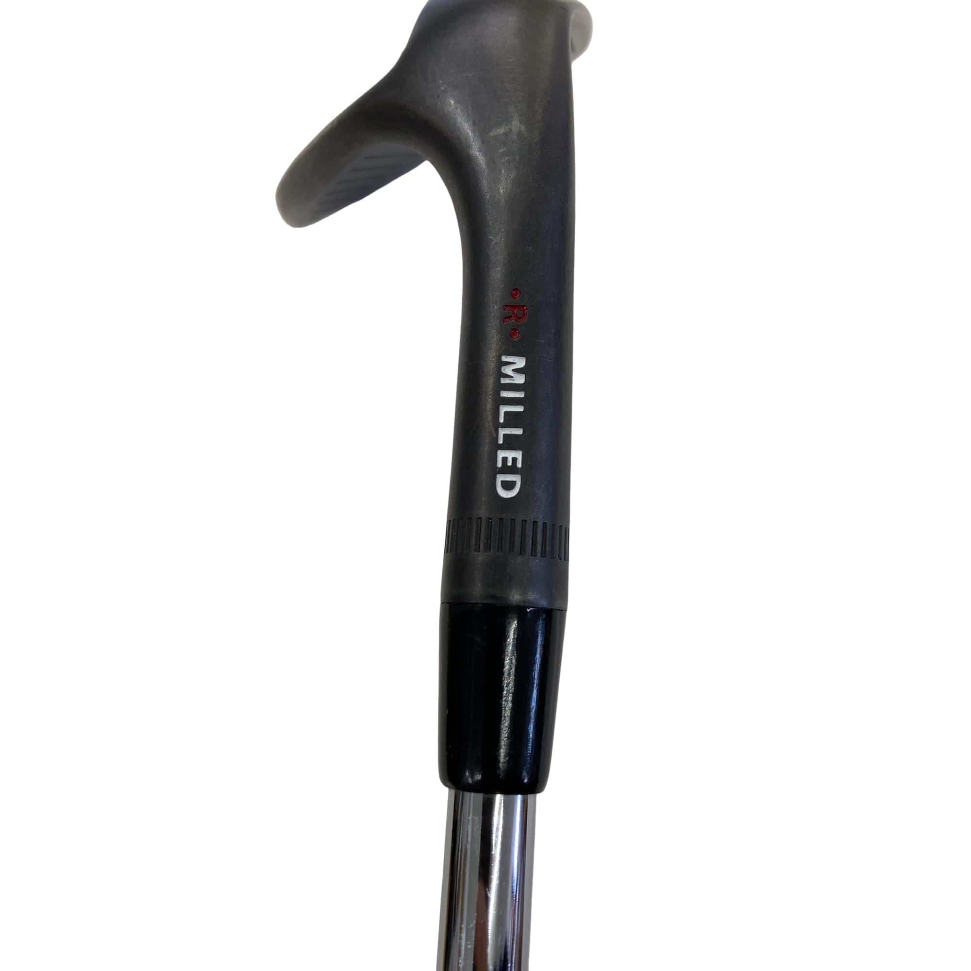 �l�`�b�j�@�c�`�c�c�x�@�S�@�}�b�g�u���b�N�@�T�W°�^�O�W°�b