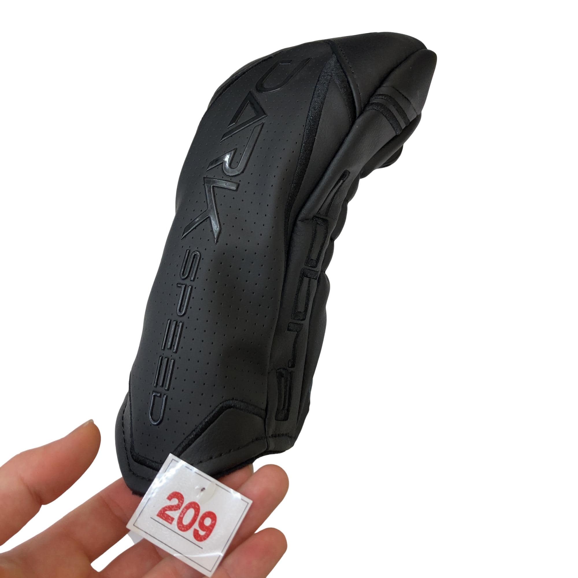 �����������@�c�`�q�j�r�o�d�d�c�@�w�@�T�v