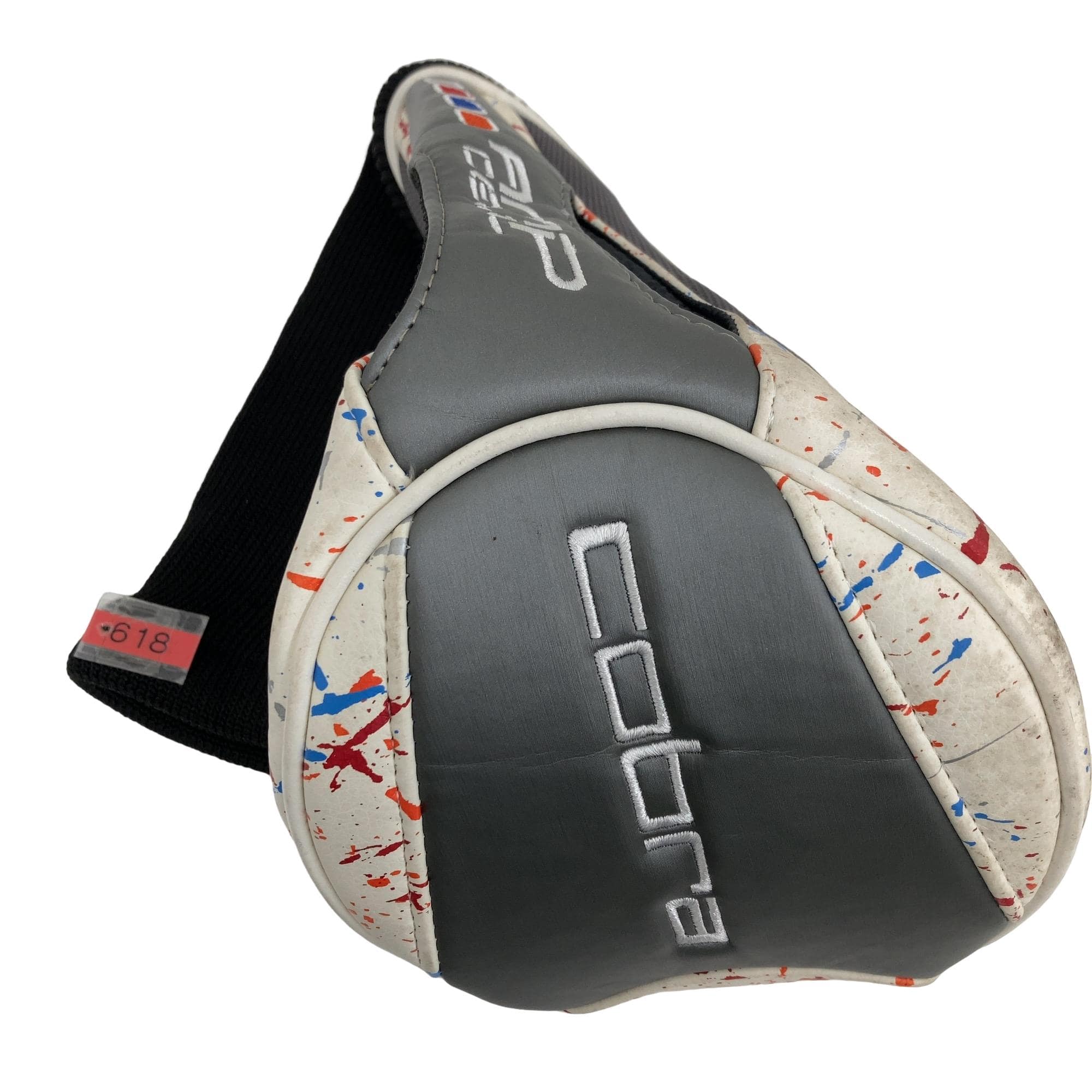 �����������@�`�l�o�@�b�d�k�k�@�P�v�i�z���C�g�j