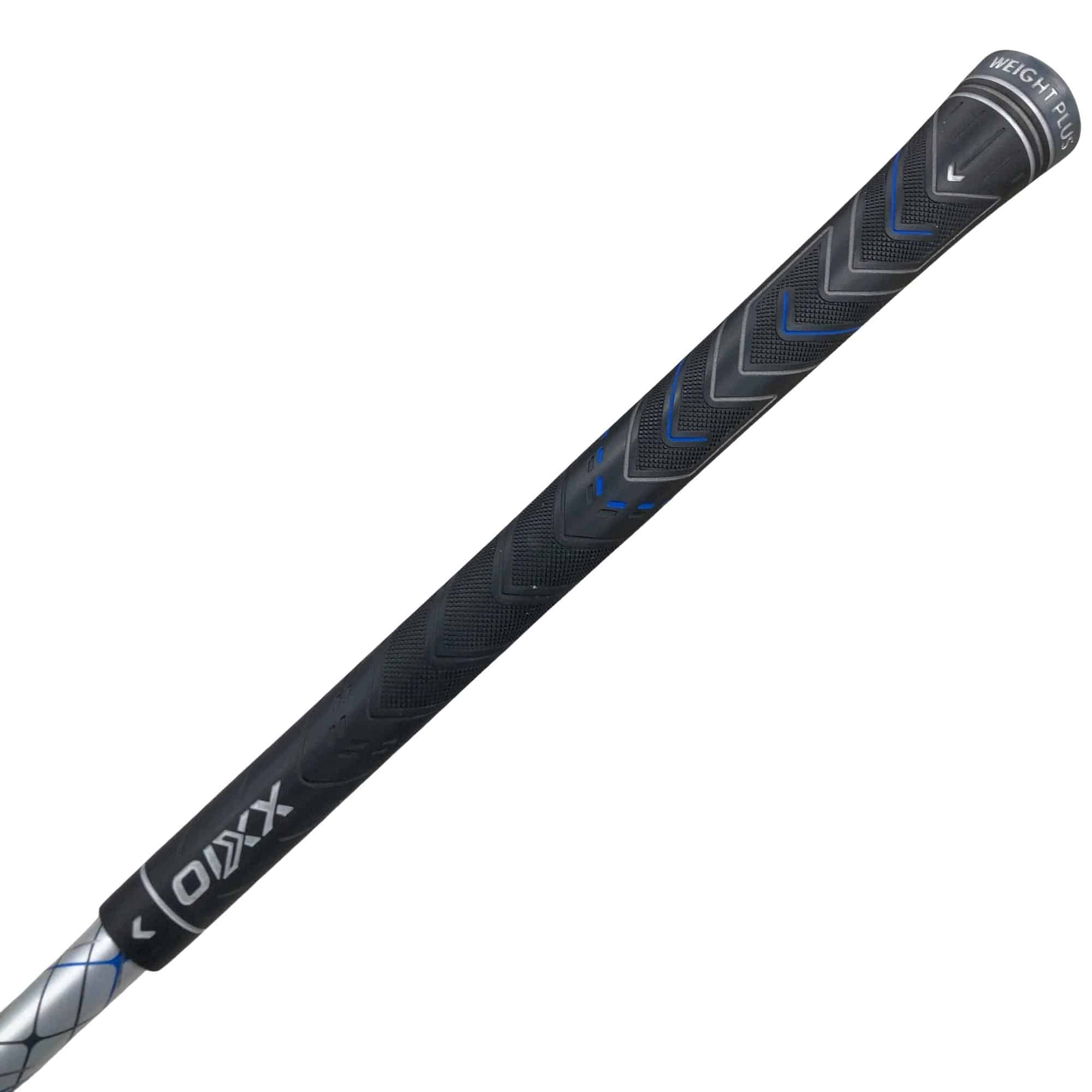 �w�w�h�n�@�b�q�n�r�r�i�Q�O�Q�P�j�@�T�r�i���{���F�S�{�Z�b�g�j