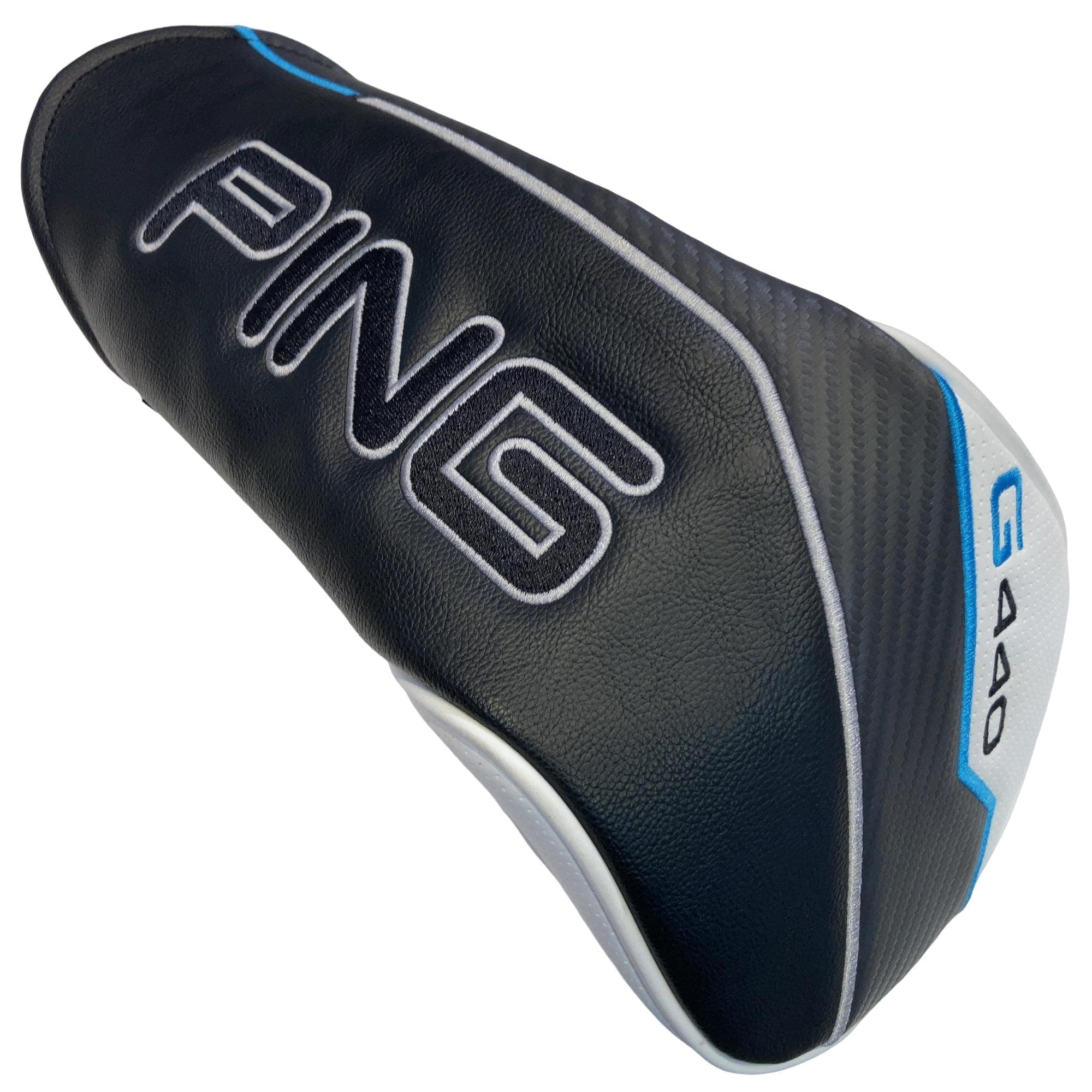 �f�S�S�O�@�k�r�s�@�P�O�D�T°