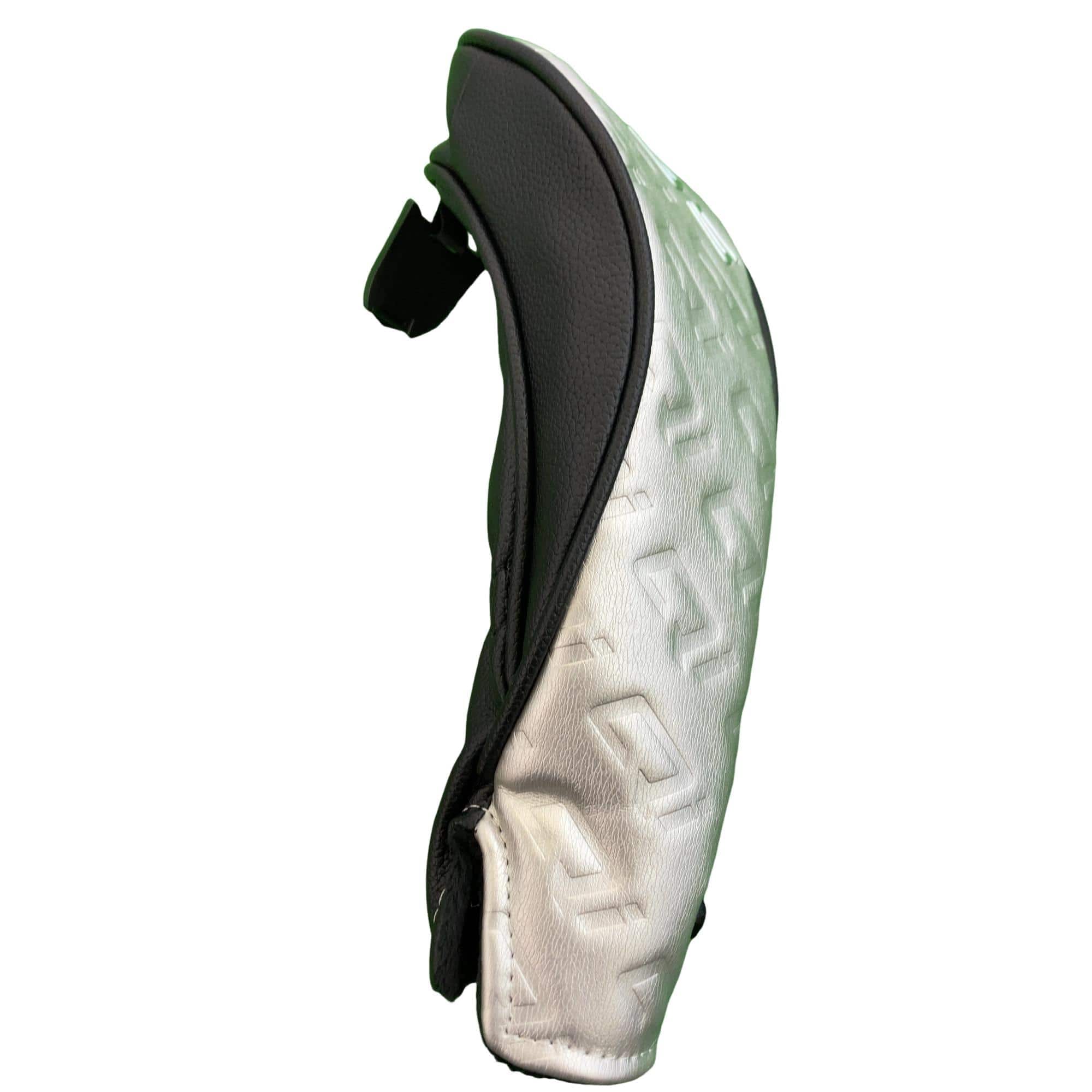 �p���R�T�@�t�S