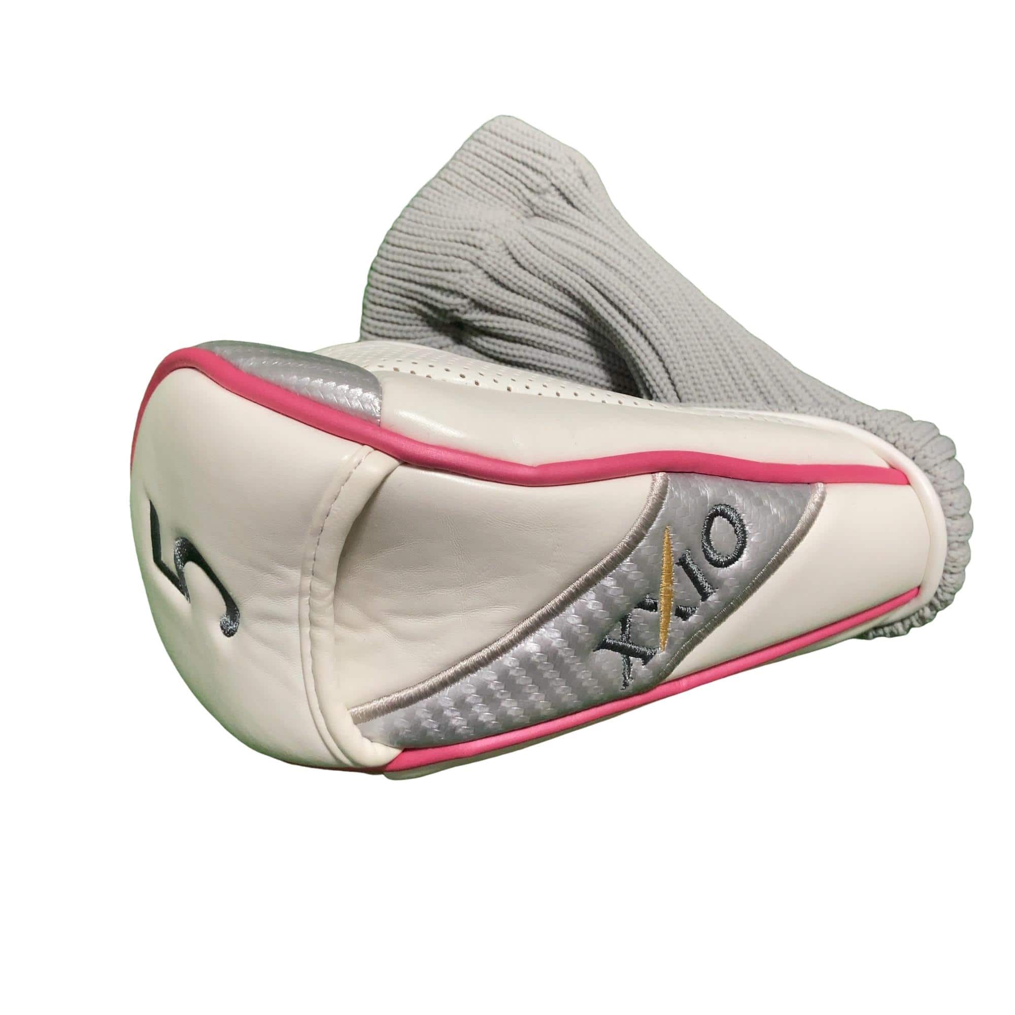 �w�w�h�n�i�Q�O�P�U�j�@�T�v�@���f�B�[�X