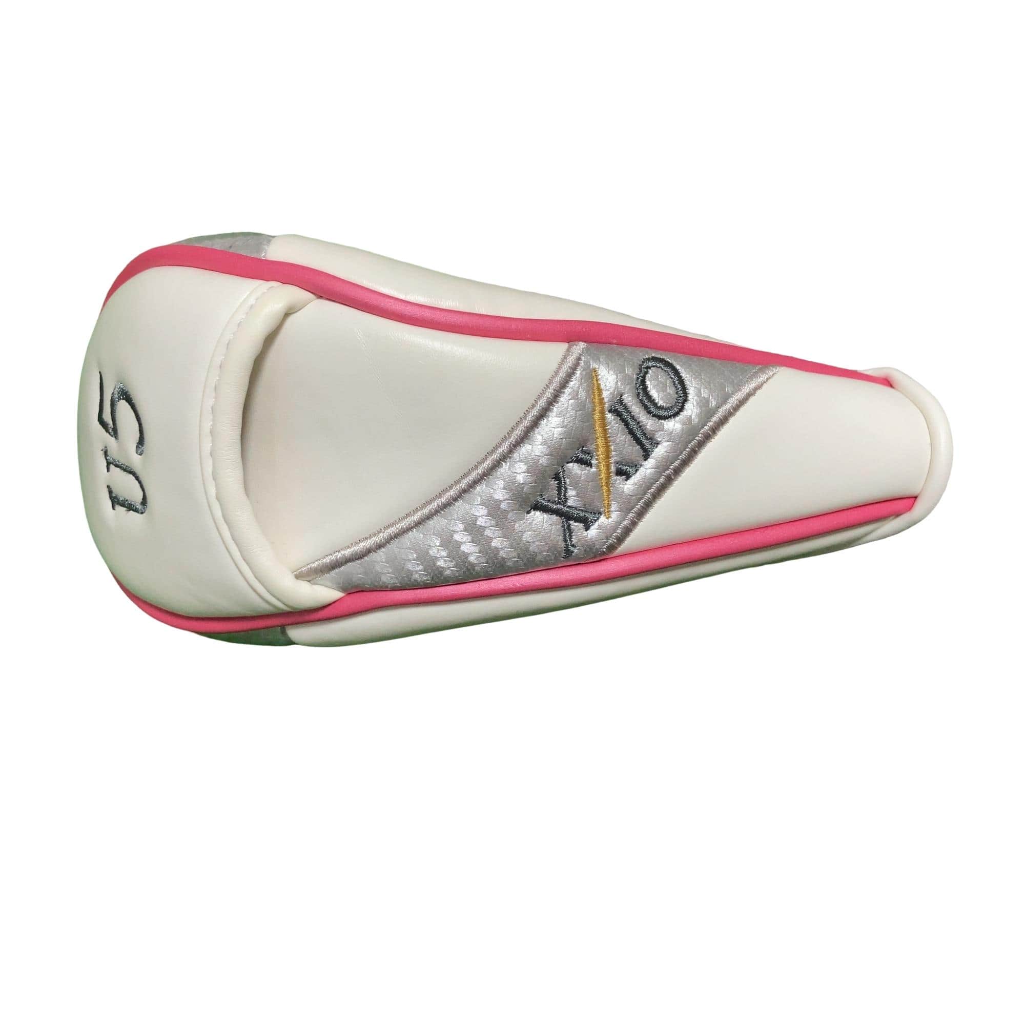 �w�w�h�n�i�Q�O�P�U�j�@�t�T�@���f�B�[�X