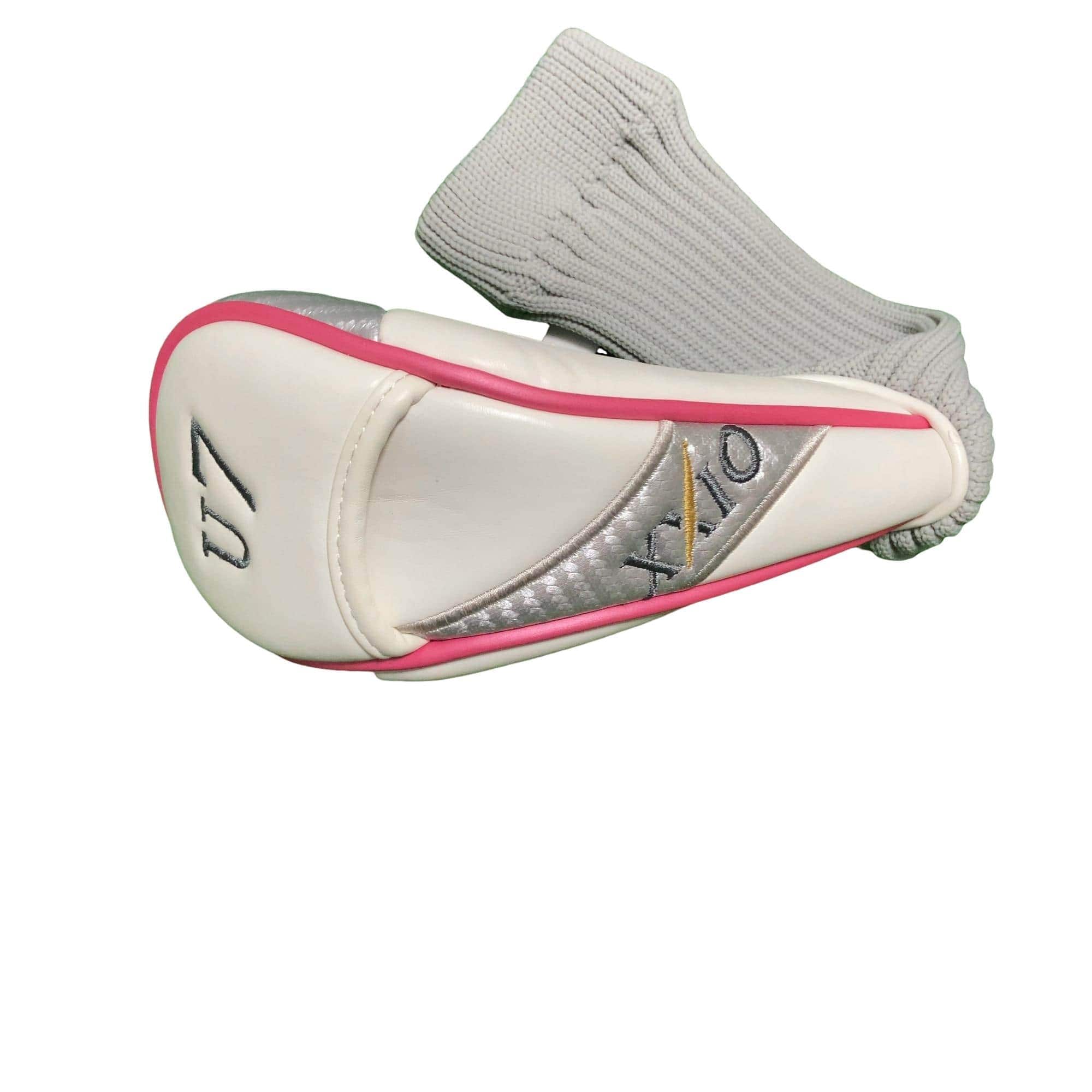 �w�w�h�n�i�Q�O�P�U�j�@�t�V�@���f�B�[�X