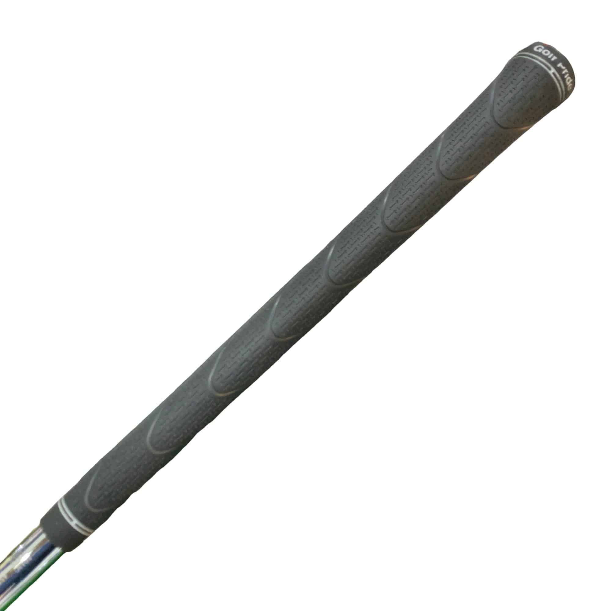 �l�o�|�T�T�@�U�r�i���{���F�U�{�Z�b�g�j