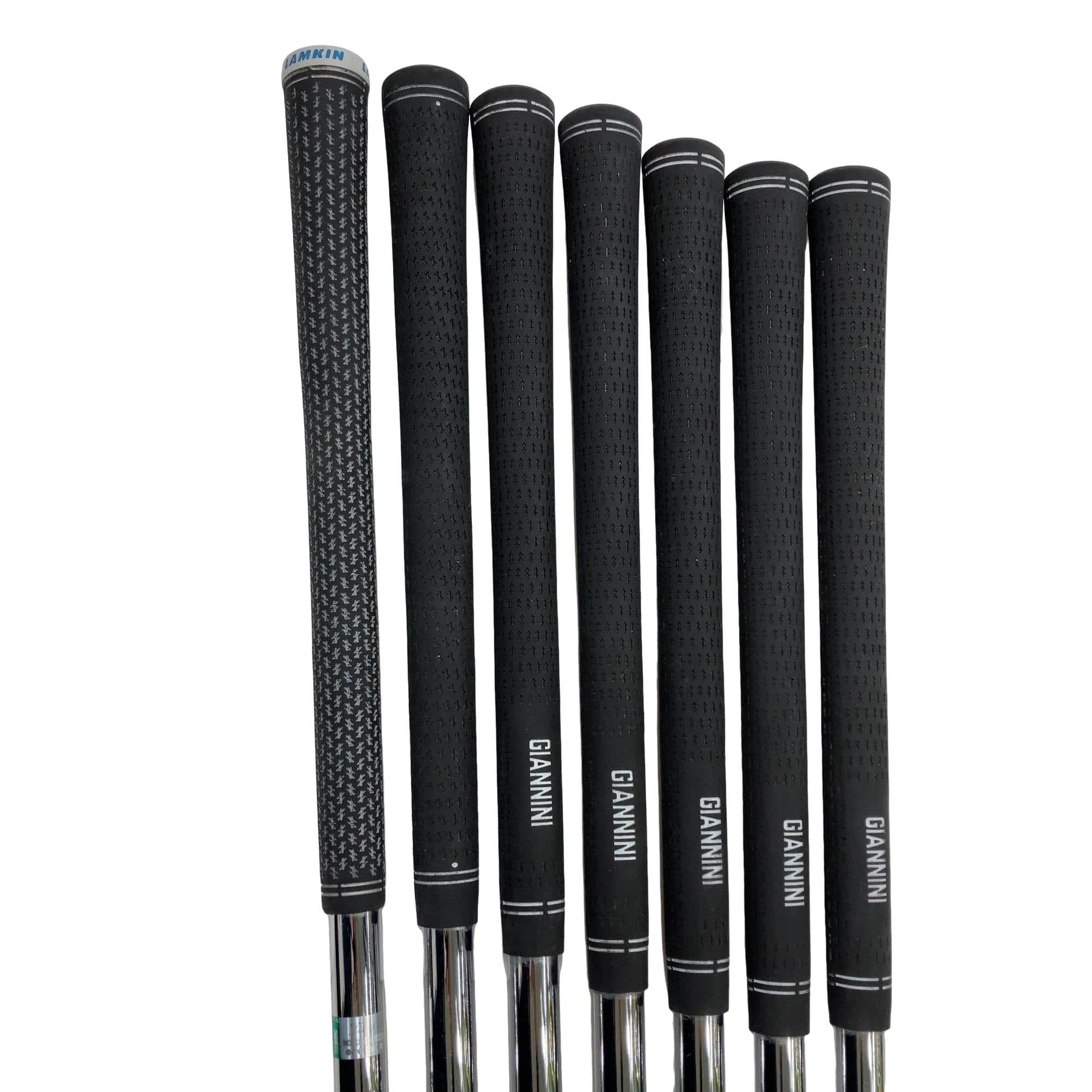 �s���������������@�b�a�@�V�P�Q�@�W�r�i���{���F�V�{�Z�b�g�j