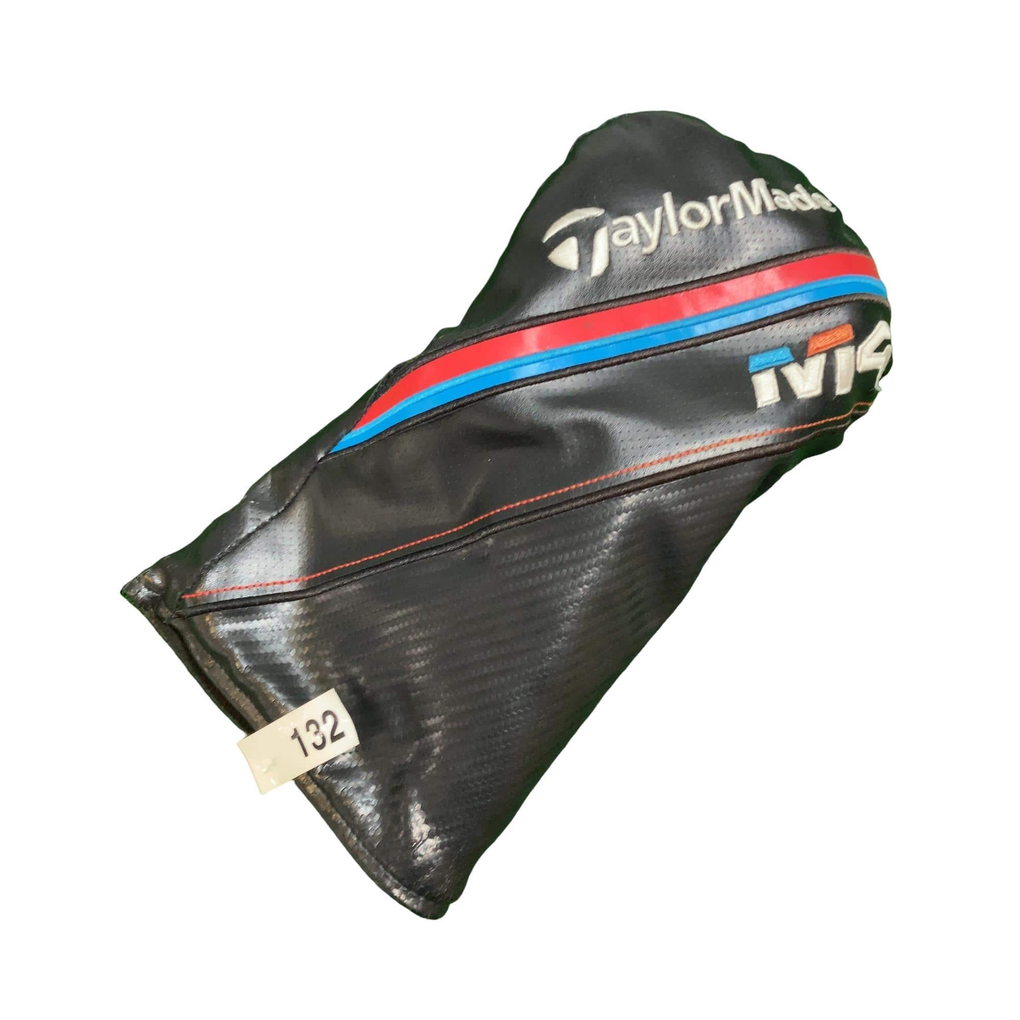 �l�S�@�P�O�D�T°