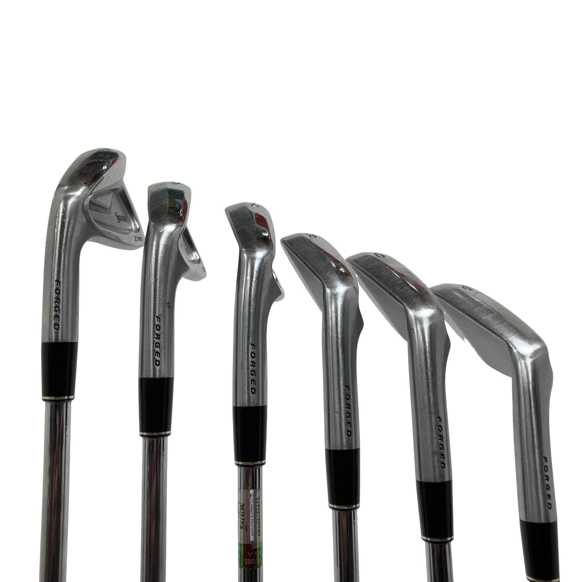 �r�q�h�w�n�m�@�y�V�W�T�@�@�U�r�@���t�e�B�i���{���F�U�{�Z�b�g�j