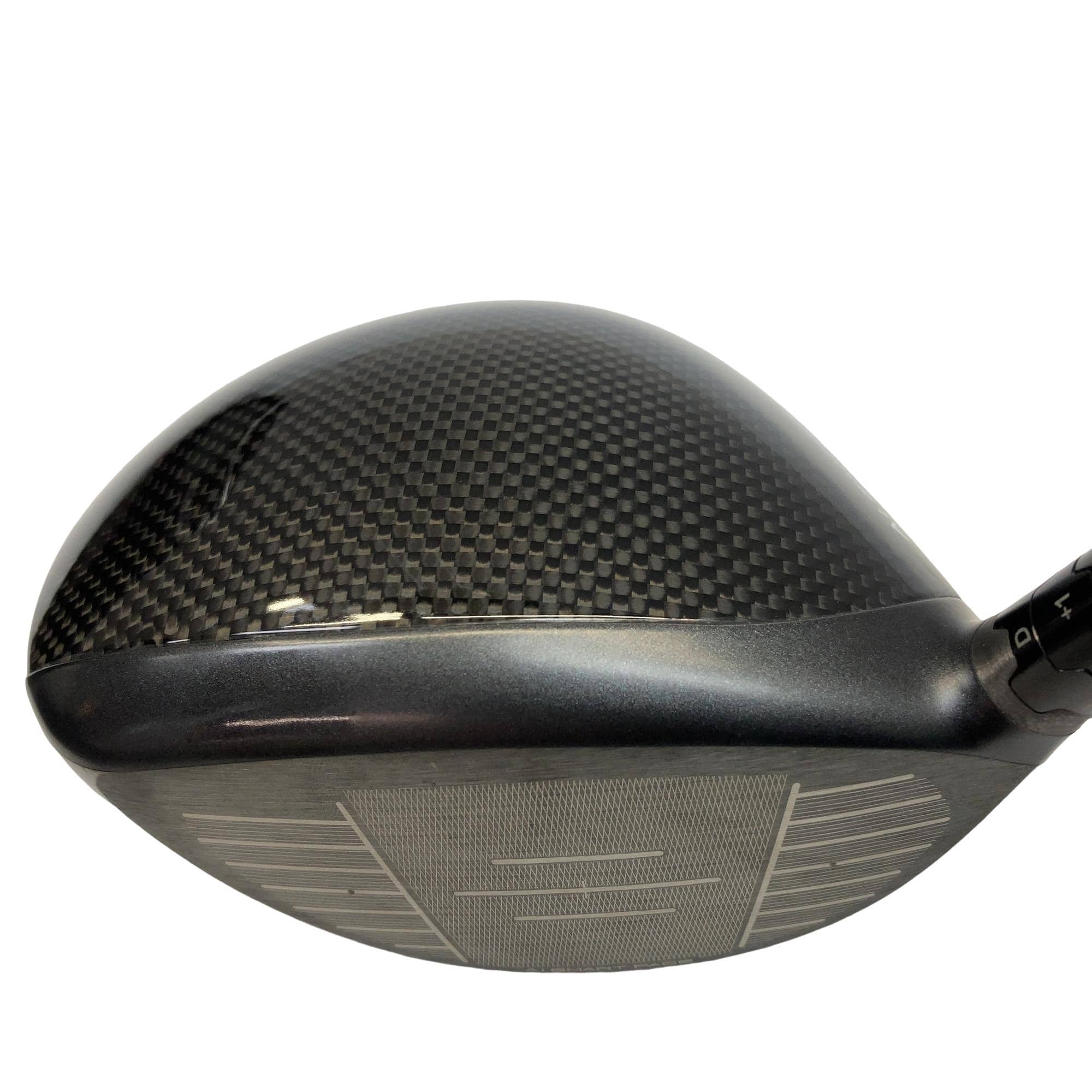 �o�`�q�`�c�x�l�@�`���@�r�l�n�j�d�@�������@�P�O�D�T°