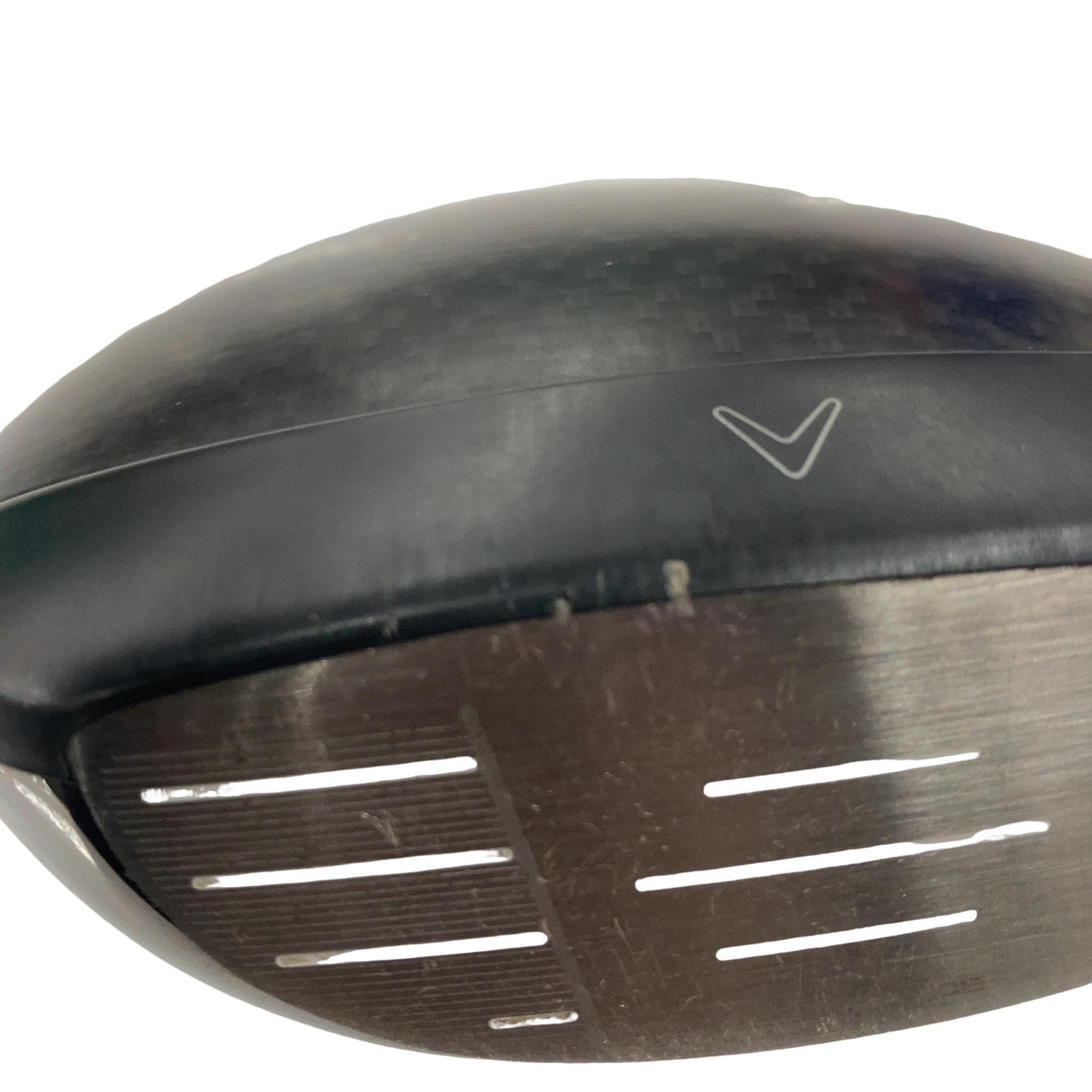 �d�k�x�s�d�@�w�@�T�v