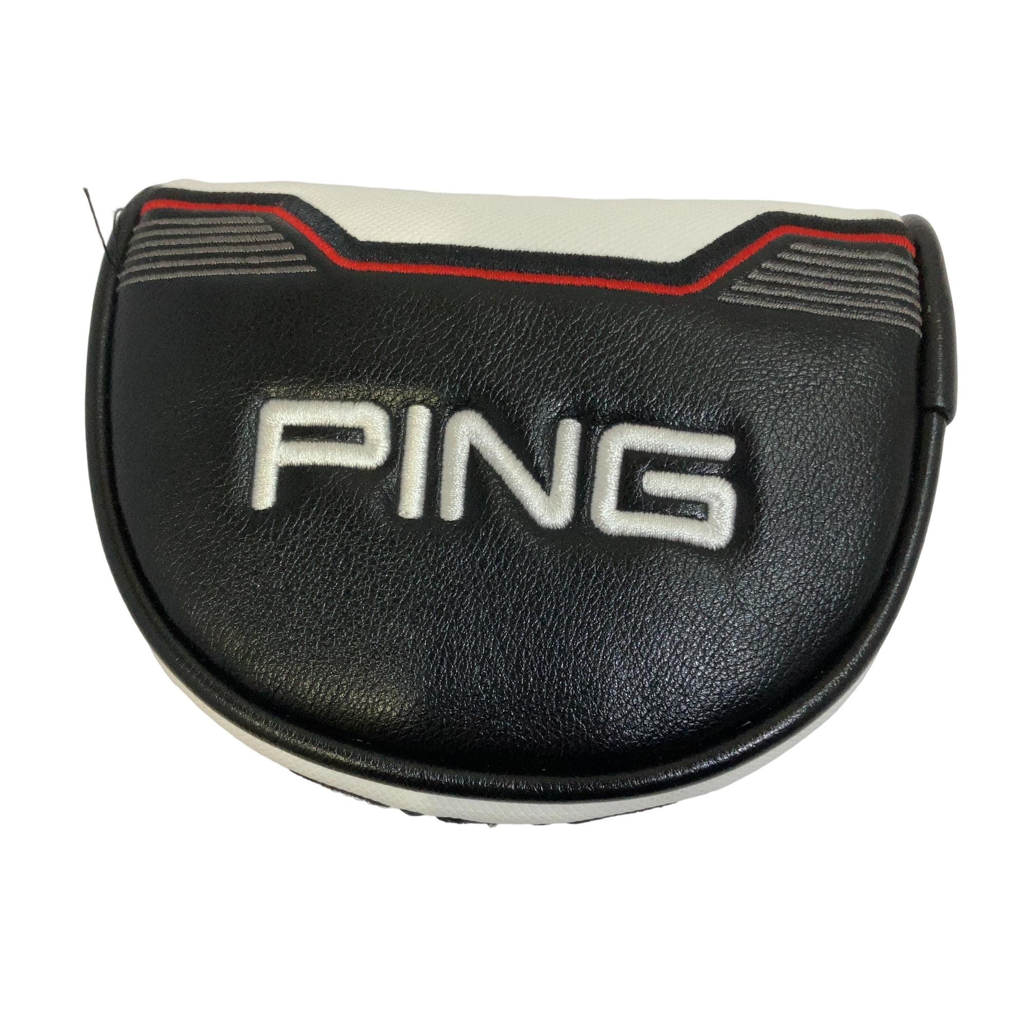 �o�h�m�f�@�s�x�m�d�@�b�i�Q�O�Q�P�j�@�R�S�C���`�i�o�o�T�W�j