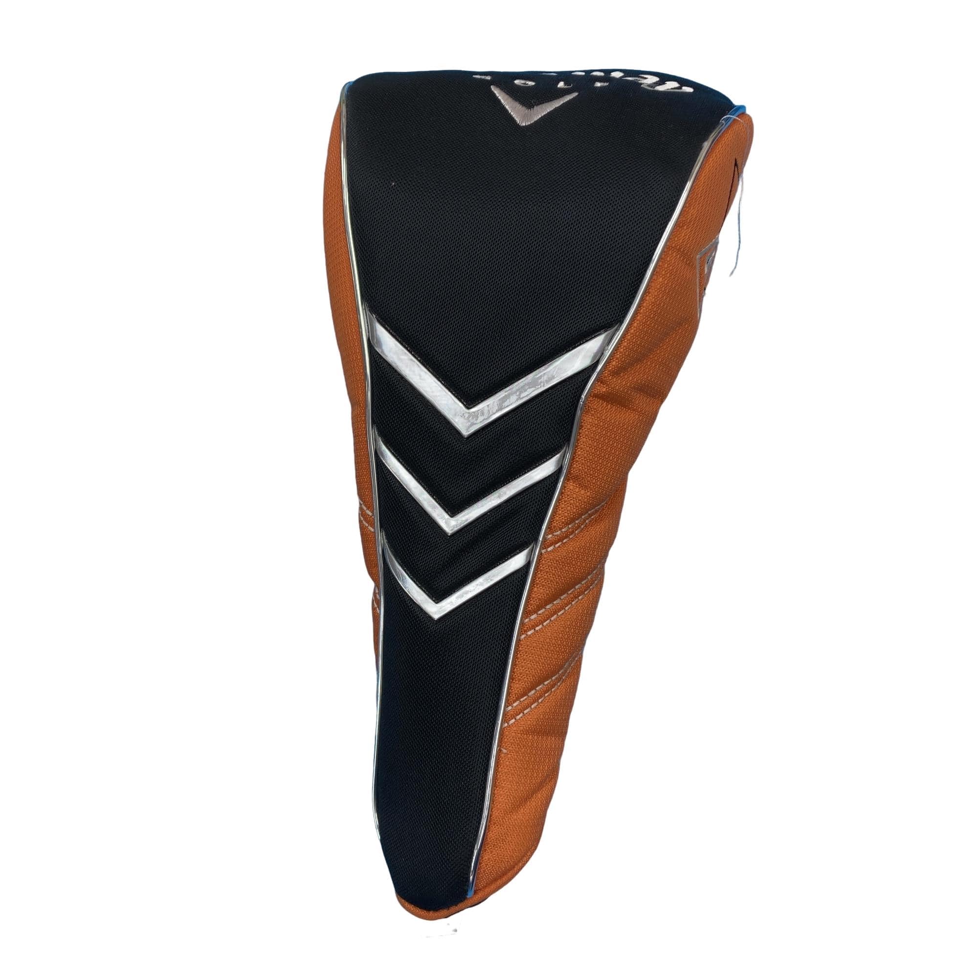 �e�s�|���@�c�q�`�v�@�P�O°