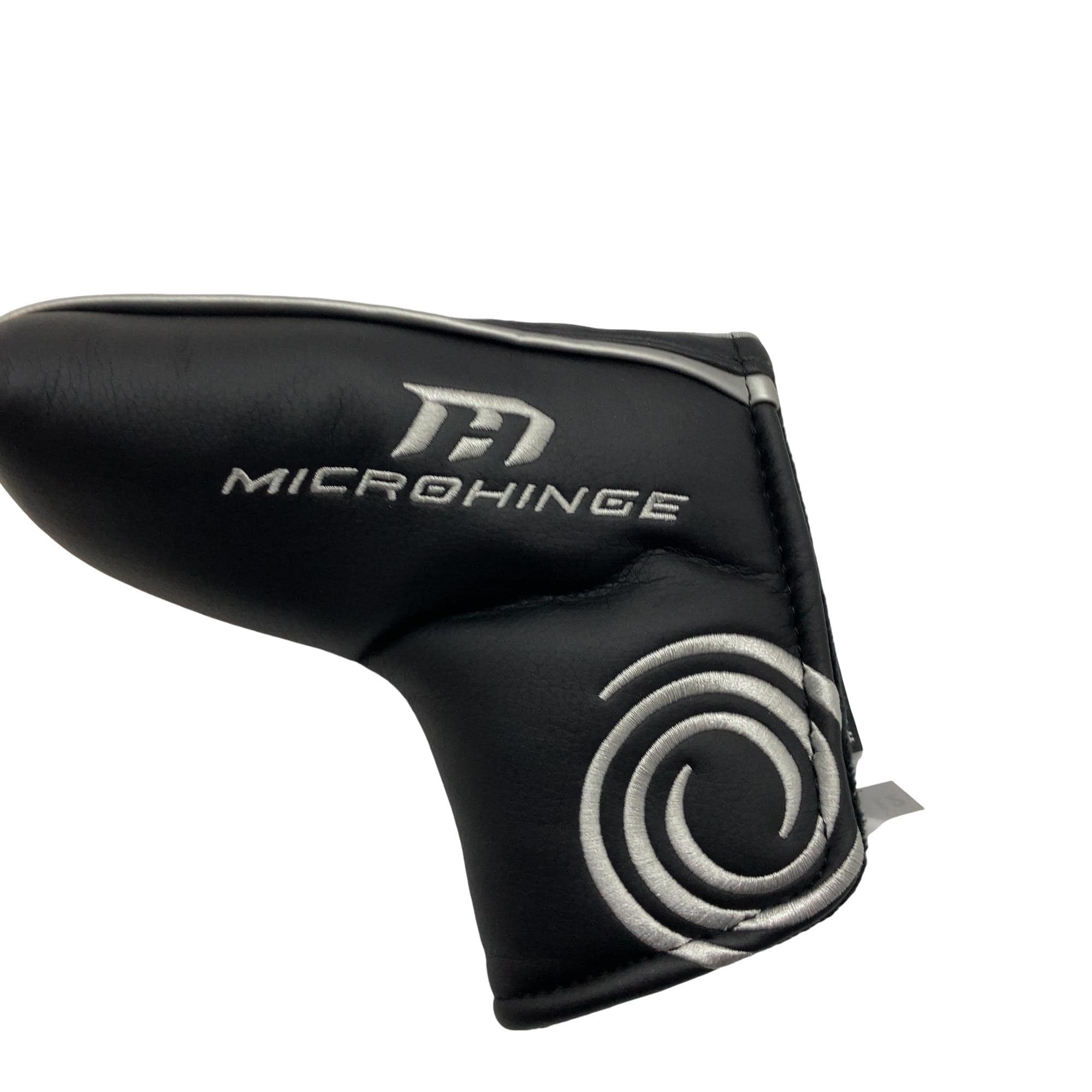 �l�h�b�q�n�g�h�m�f�d�@���P�@�R�S�C���`