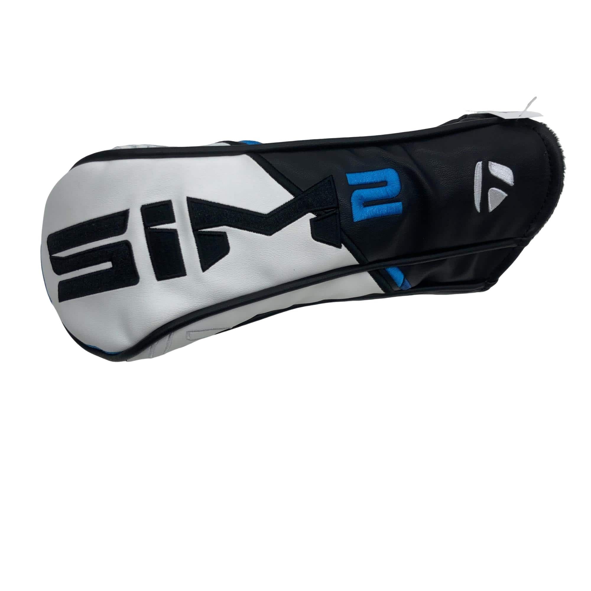 �r�h�l�Q�@�l�`�w�@�R�v