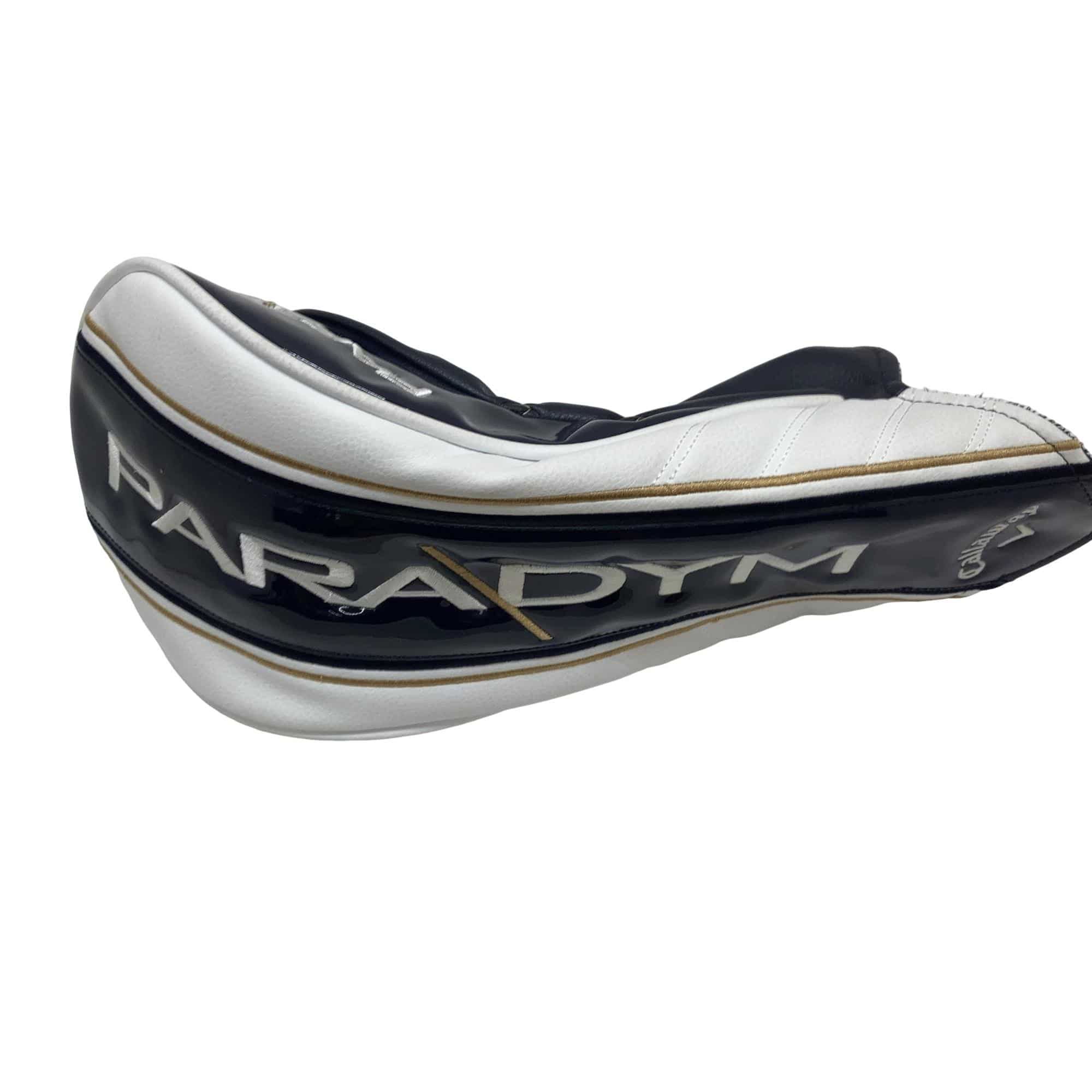 �o�`�q�`�c�x�l�@�������@�@�X°