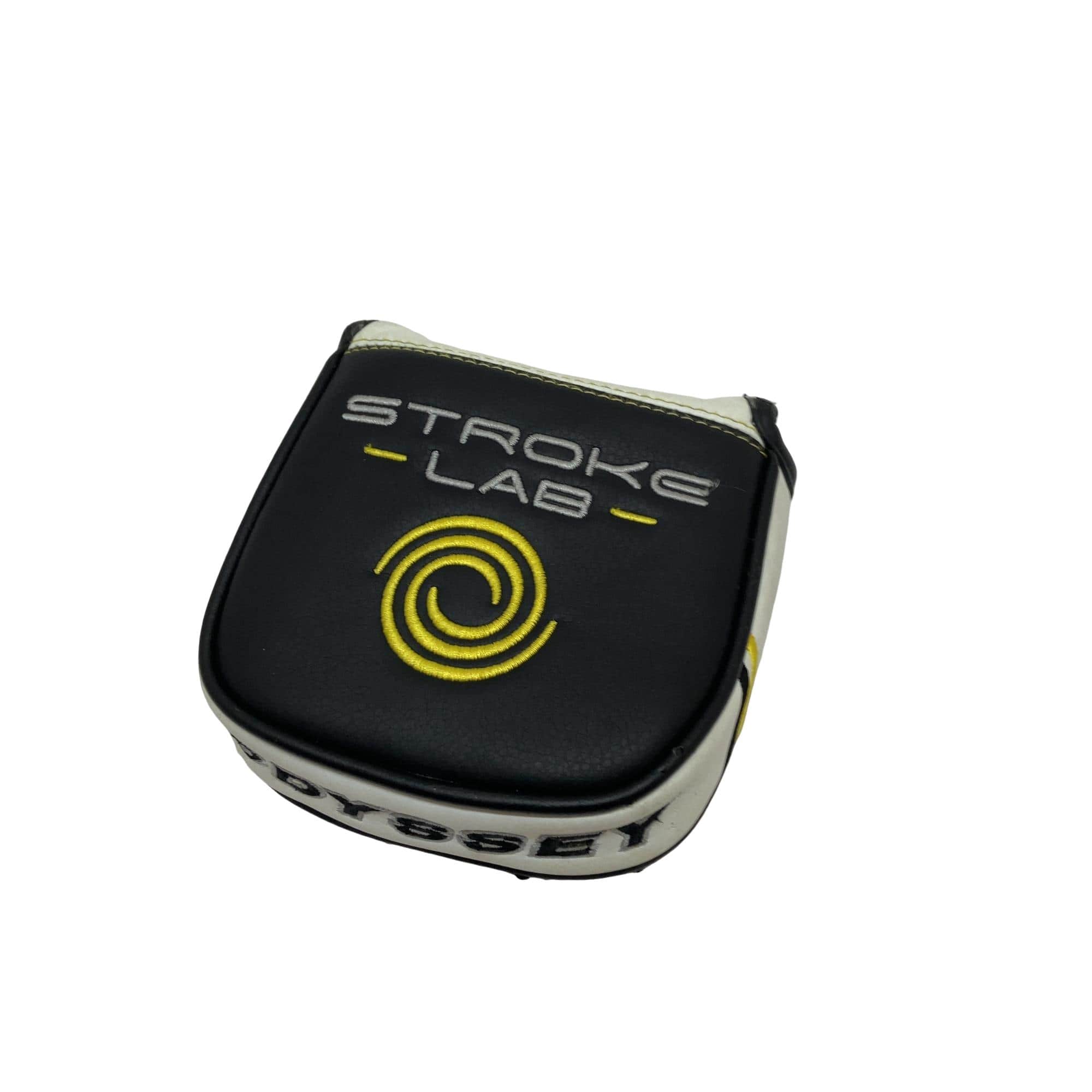 �r�s�q�n�j�d�@�k�`�a�@�a�k�`�b�j�@�s�d�m�@�R�S�C���`