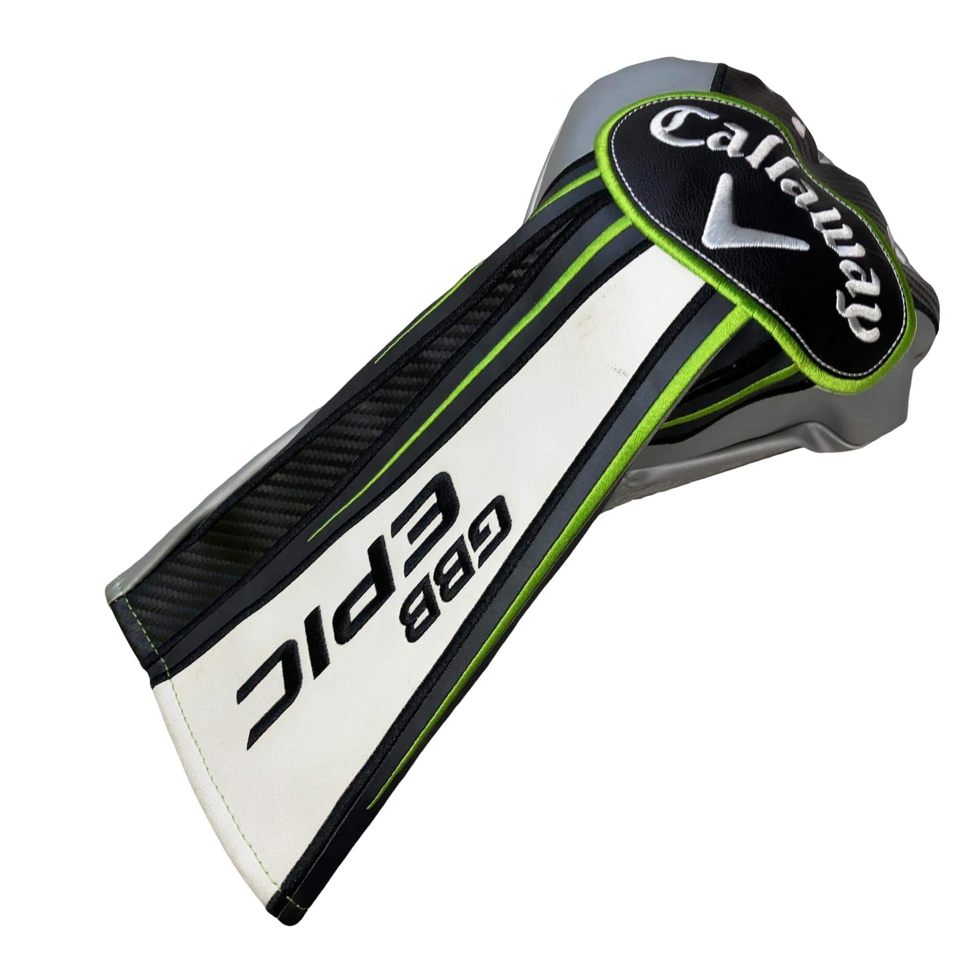 �f�a�a�@�d�o�h�b�@�r�s�`�q�@�P�O�D�T°