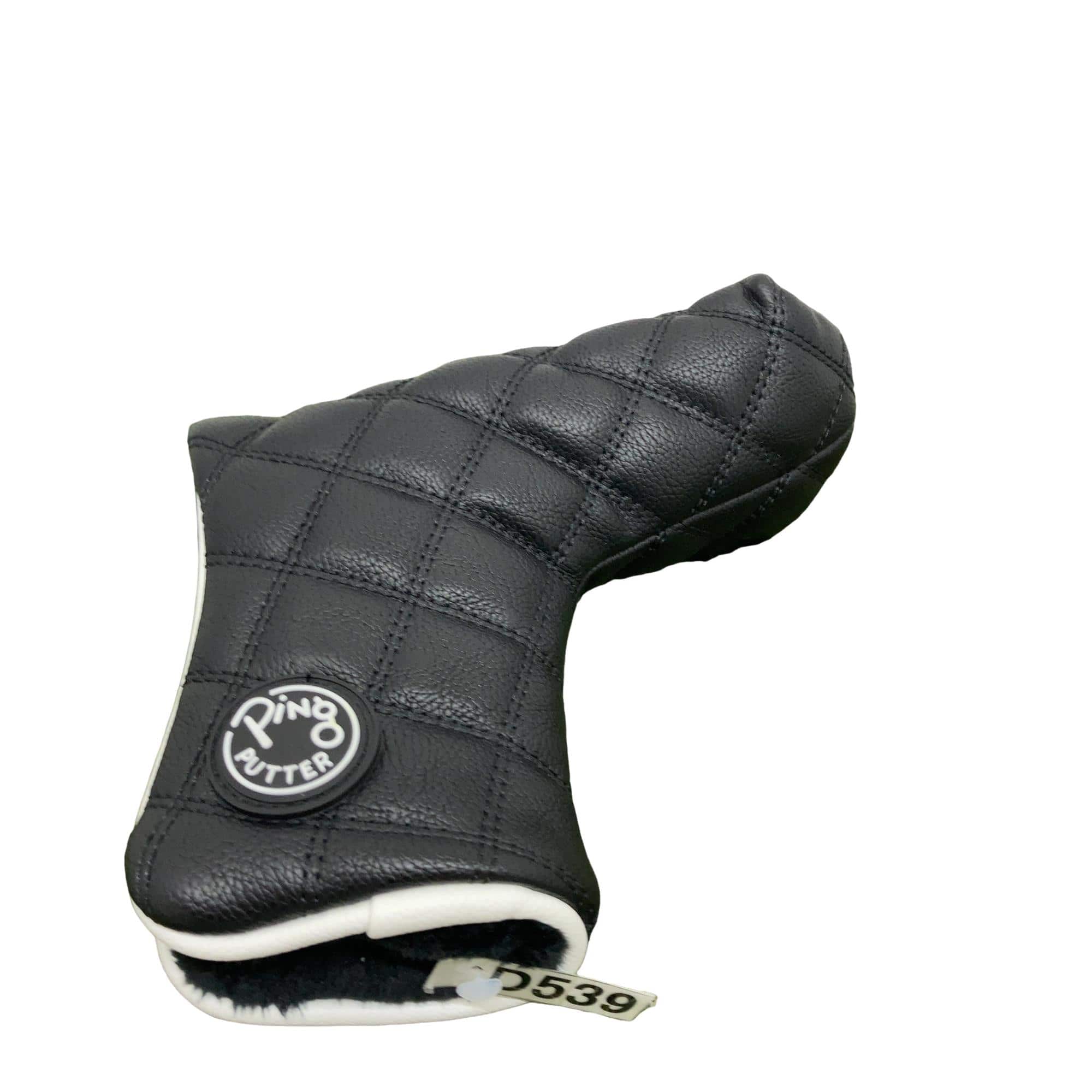 �o�h�m�f�@�`�m�r�d�q�@�c�i�Q�O�Q�S�j�@�R�S�C���`