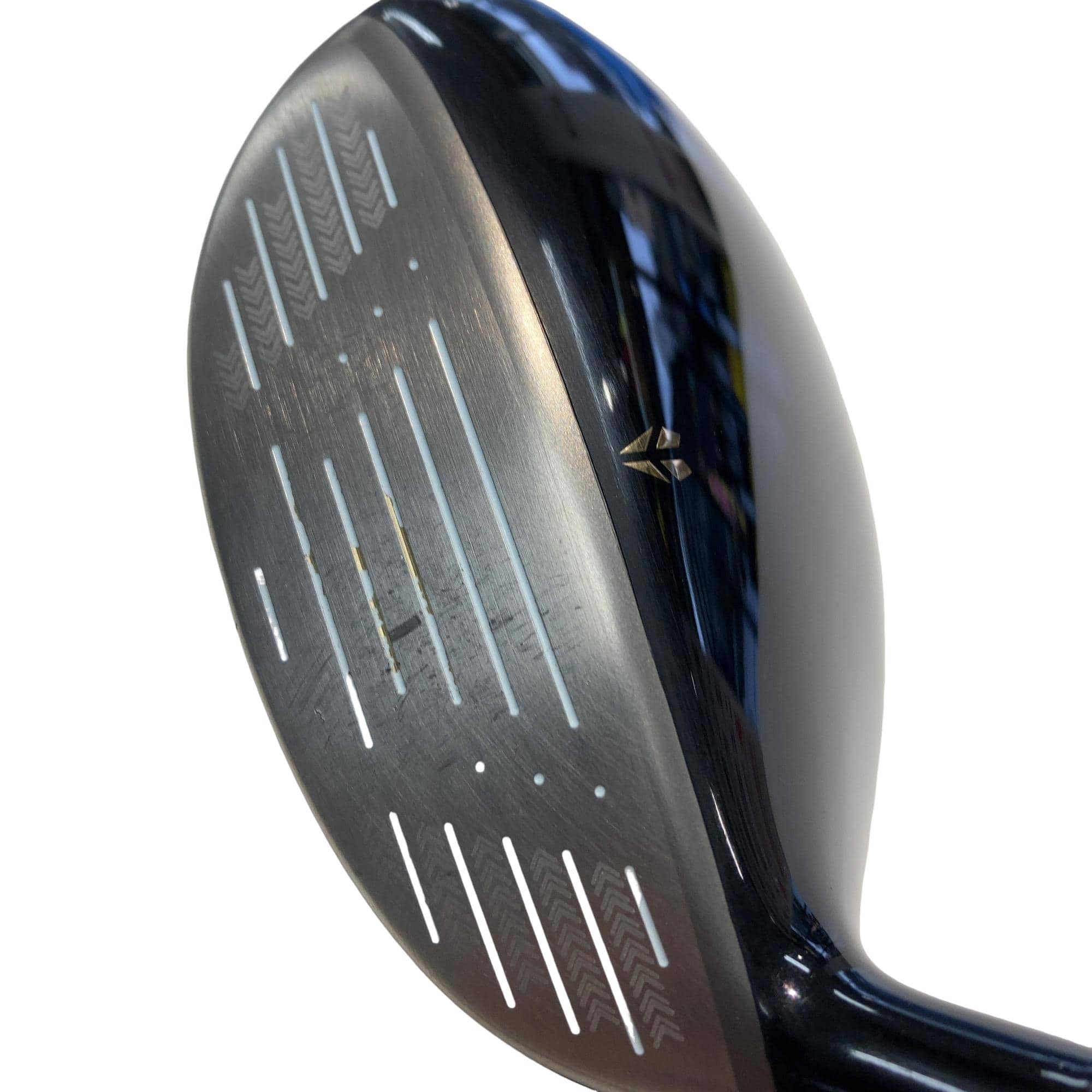 �w�w�h�n�@�o�q�h�l�d�i�Q�O�P�V�j�@�X�v