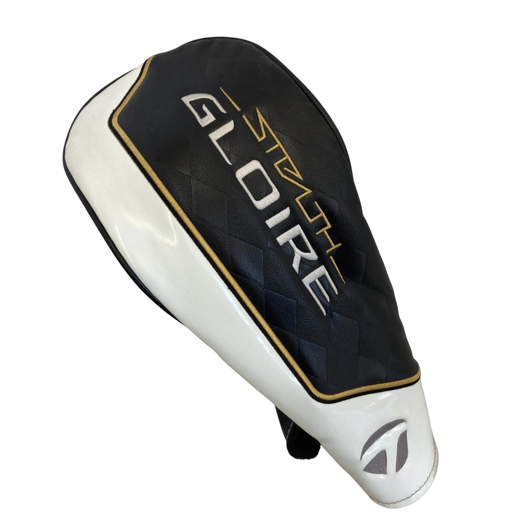 �r�s�d�`�k�s�g�@�f�k�n�h�q�d�{�@�@�X�D�T°