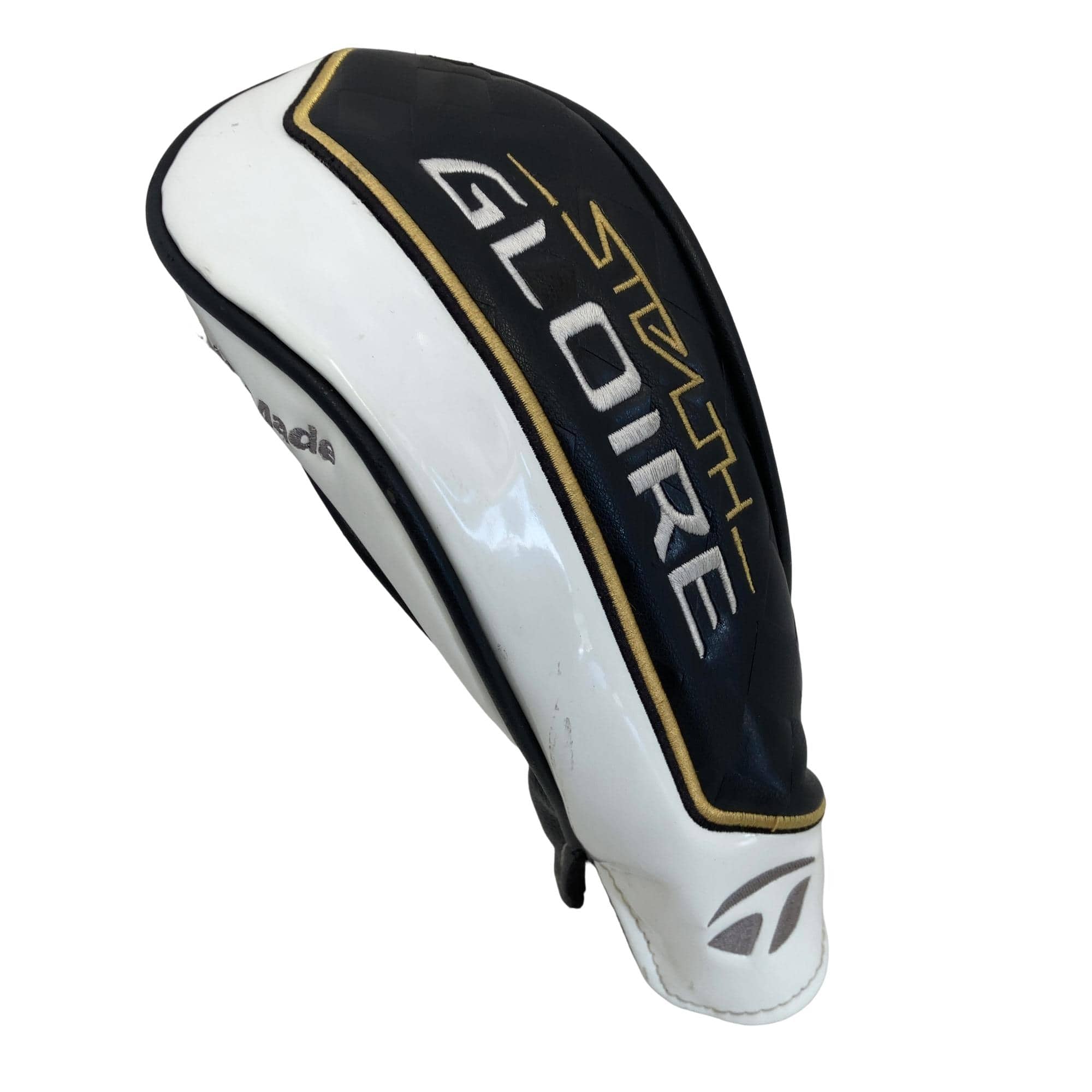 �r�s�d�`�k�s�g�@�f�k�n�h�q�d�@�t�T