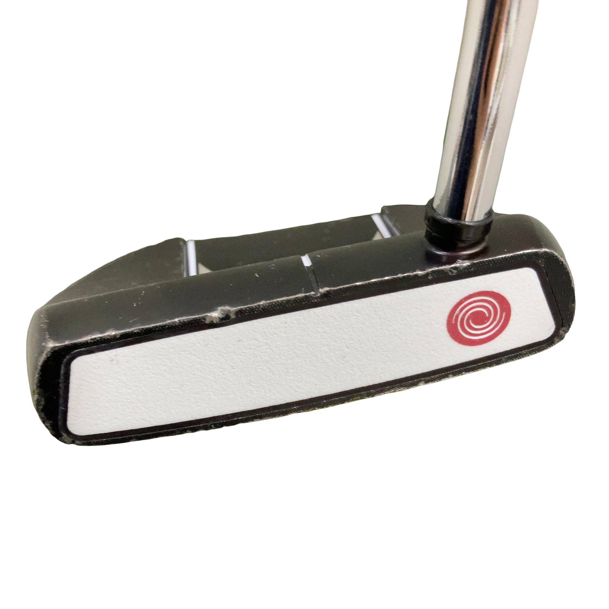 �v�g�h�s�d�@�h�b�d�@�����@���R�@�R�S�C���`