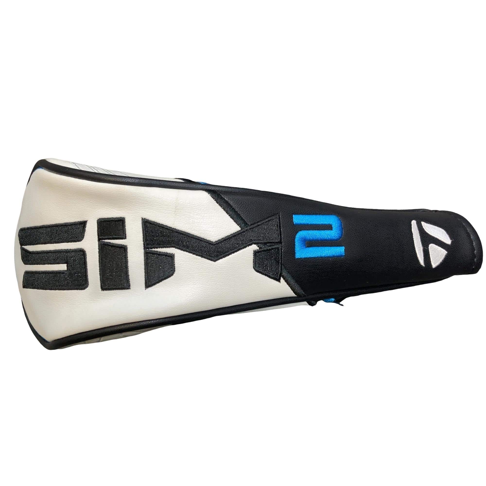 �r�h�l�Q�@�l�`�w�|�c�@�V�v