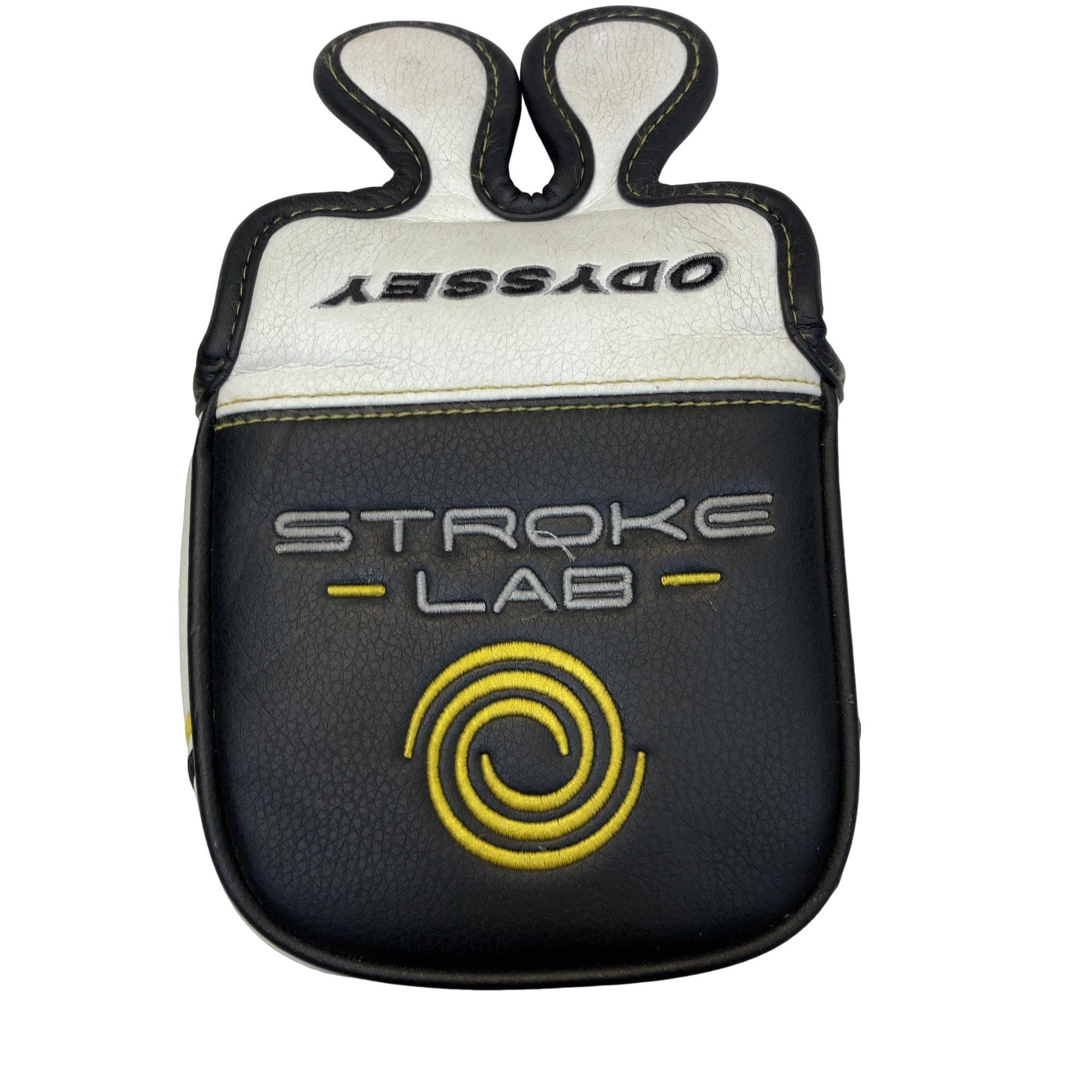 �r�s�q�n�j�d�@�k�`�a�@�a�k�`�b�j�@�s�d�m�@�b�r�@�R�S�C���`