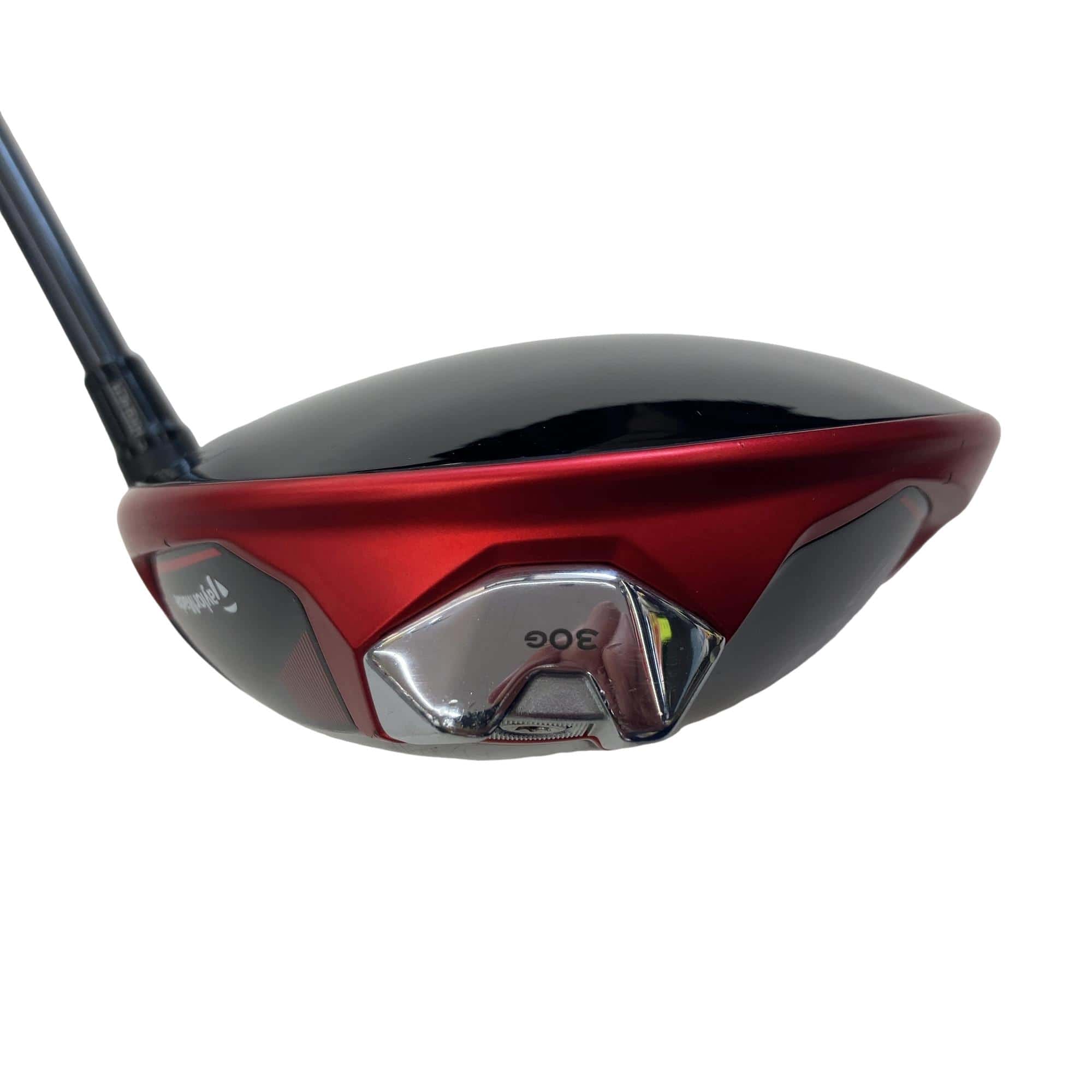 �r�s�d�`�k�s�g�Q�@�g�c�@�P�O�D�T°