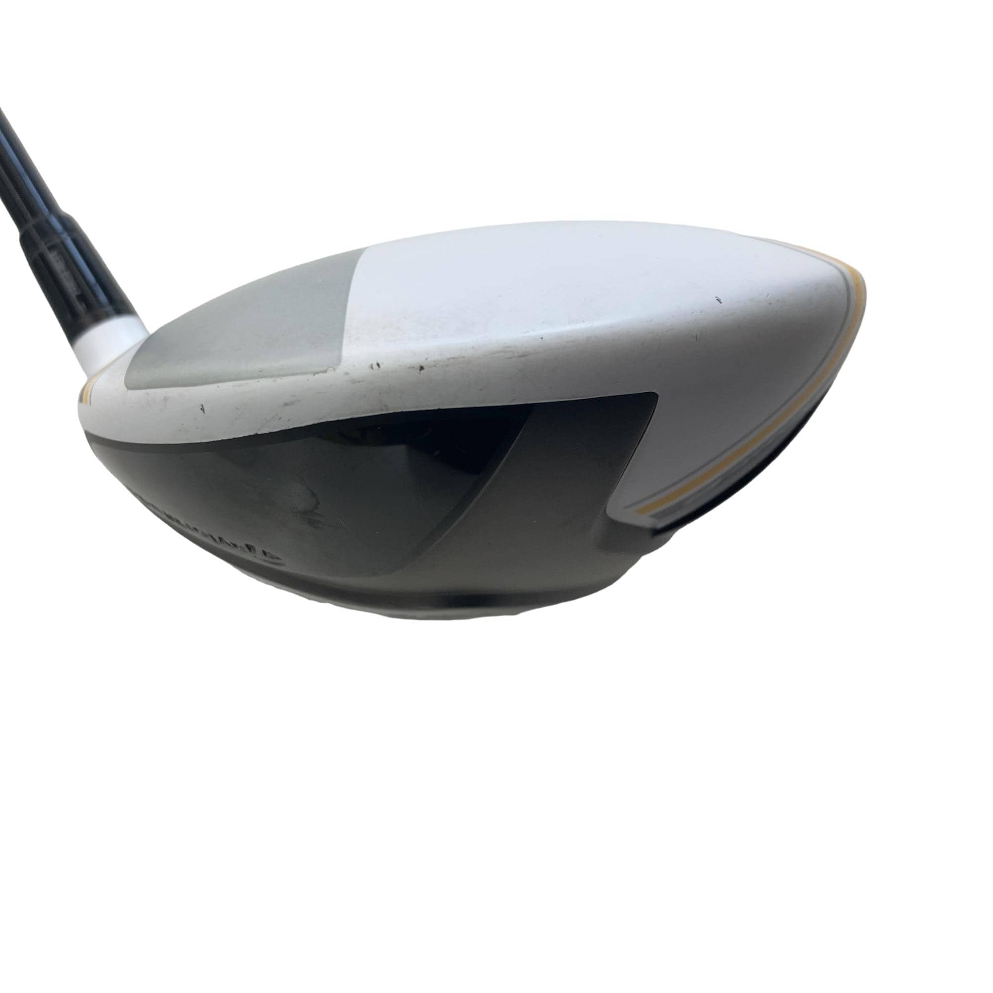 �q�a�y�@�r�s�`�f�d�@�Q�@�@�X�D�T°