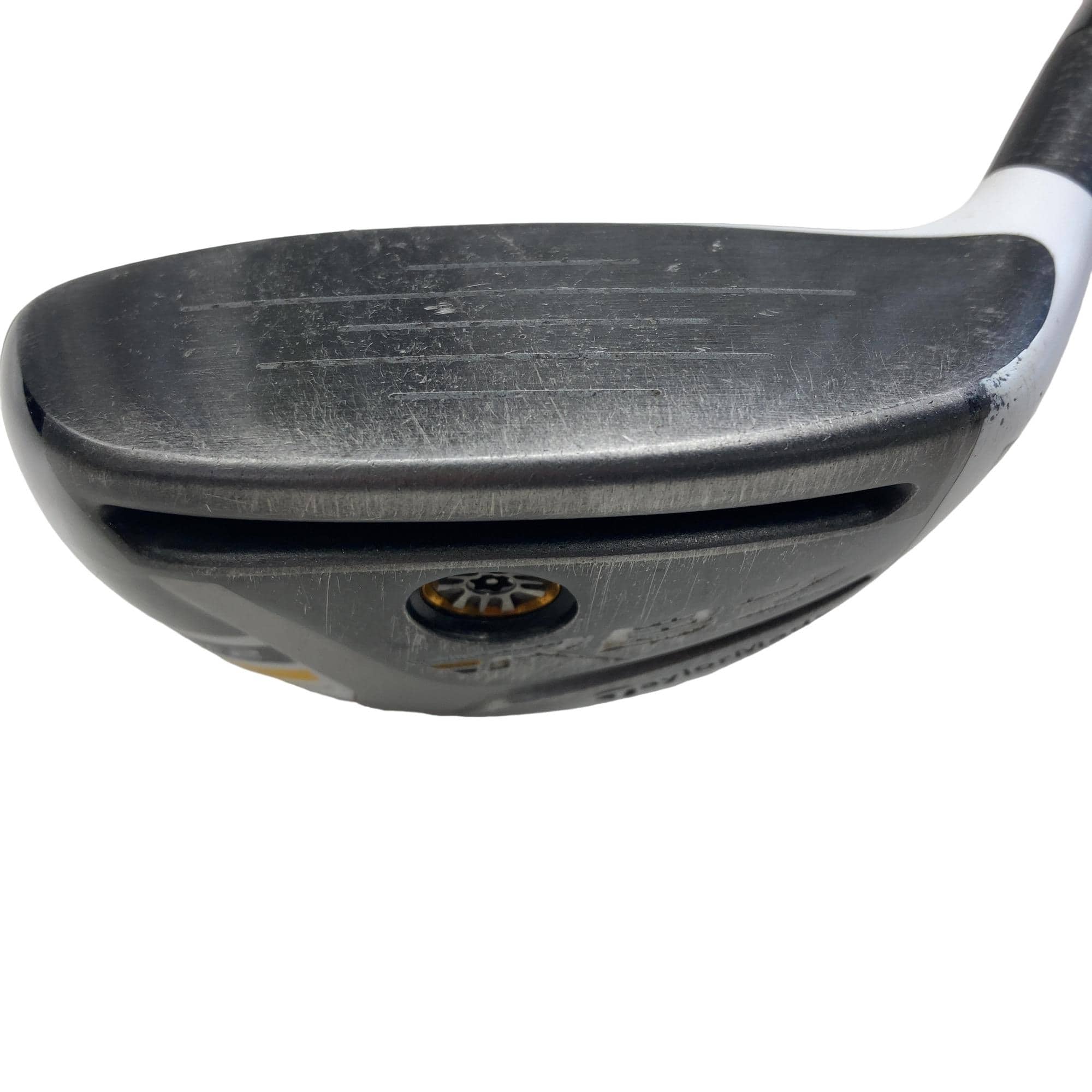 �q�a�y�@�r�s�`�f�d�@�Q�@�t�R