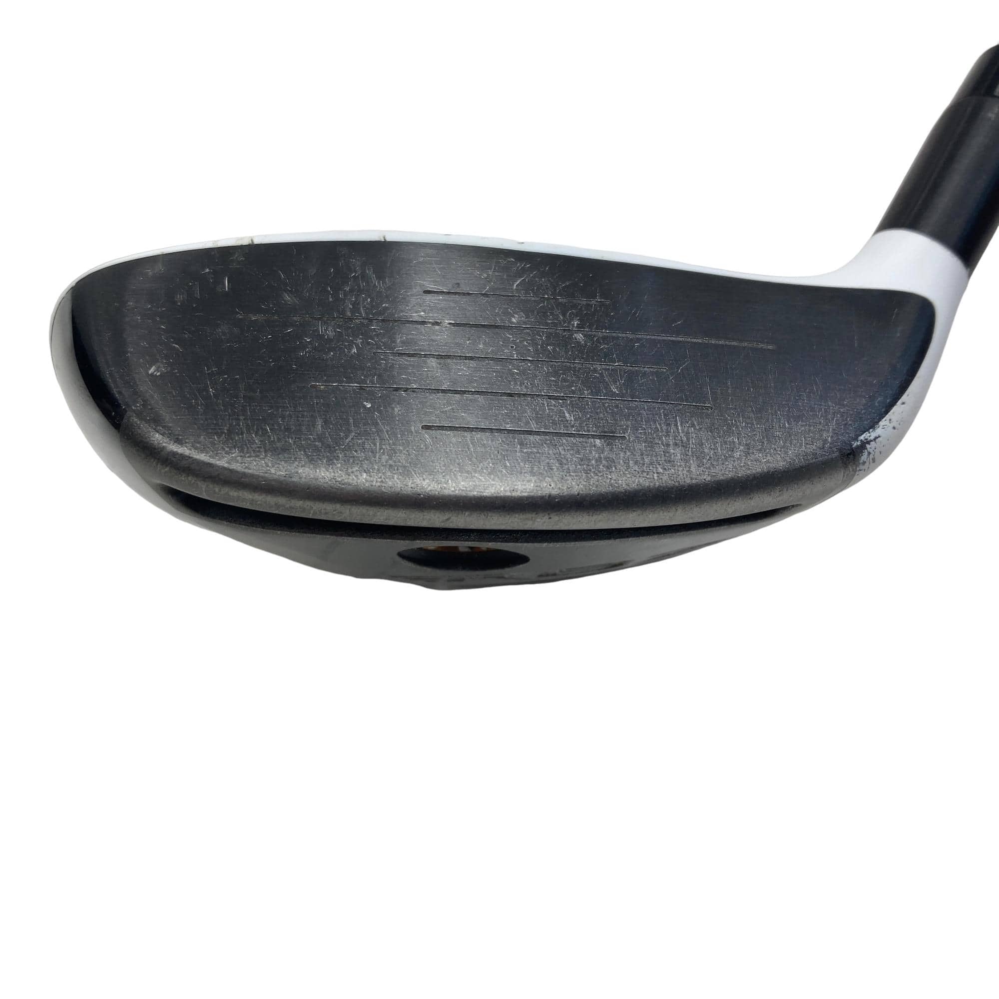 �q�a�y�@�r�s�`�f�d�@�Q�@�t�S