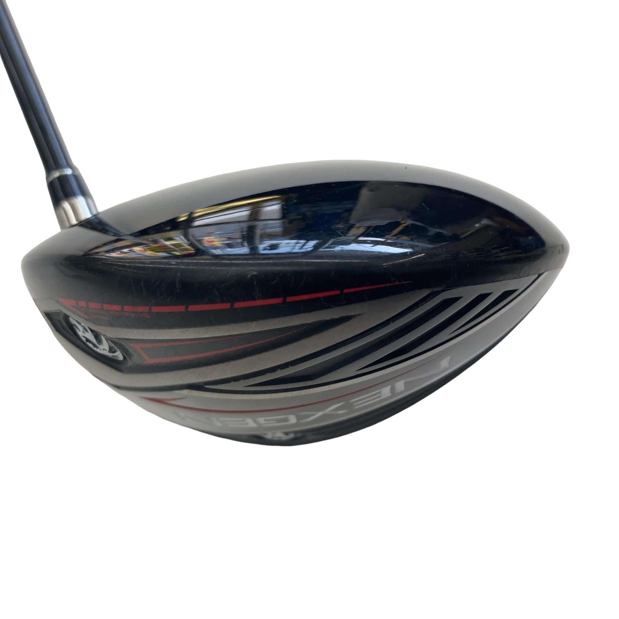 �m�d�w�f�d�m�i�Q�O�P�X�j�@�s�x�o�d�|�S�U�O�@�P�O�D�T°