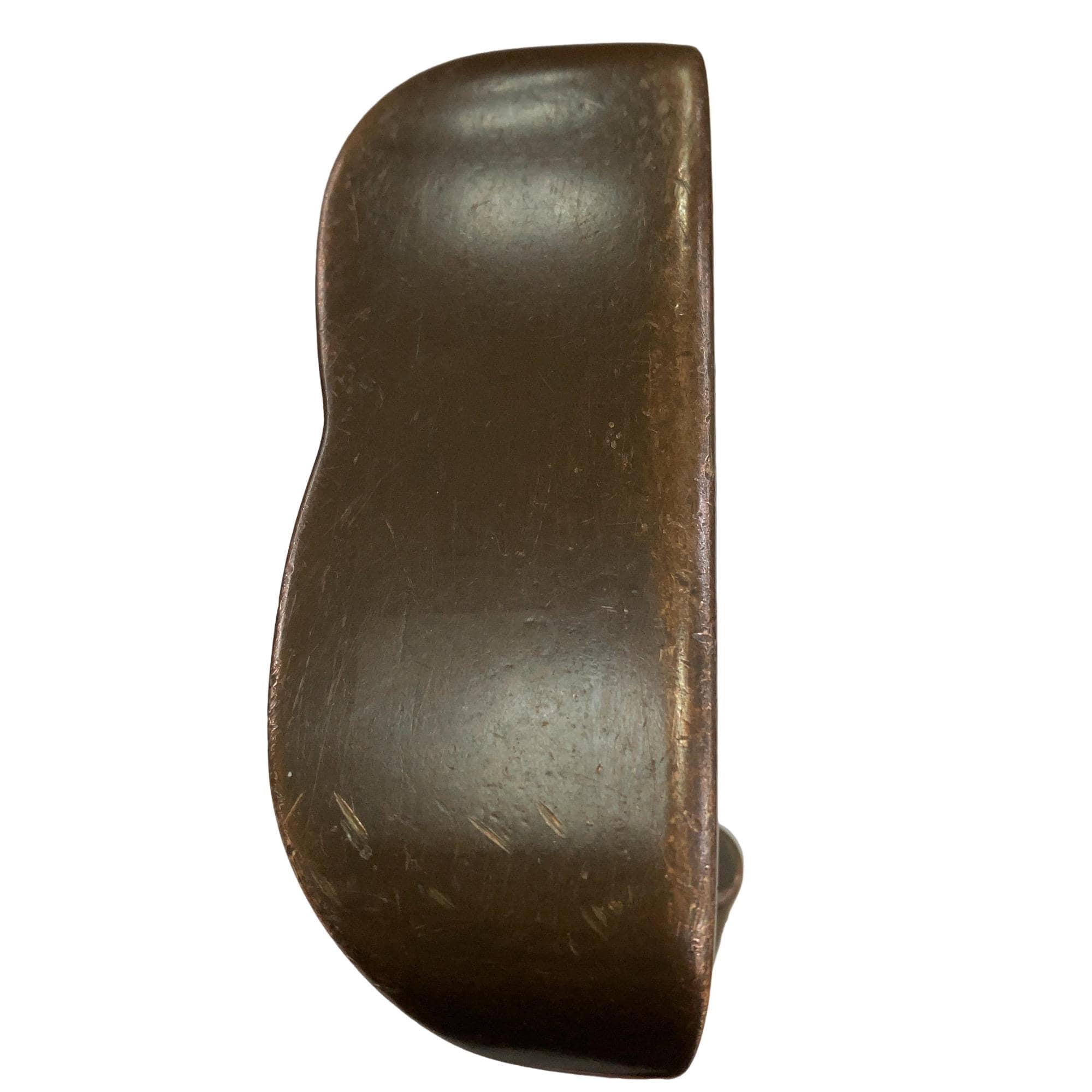 �a�U�O�@�x�����E���J�b�p�[