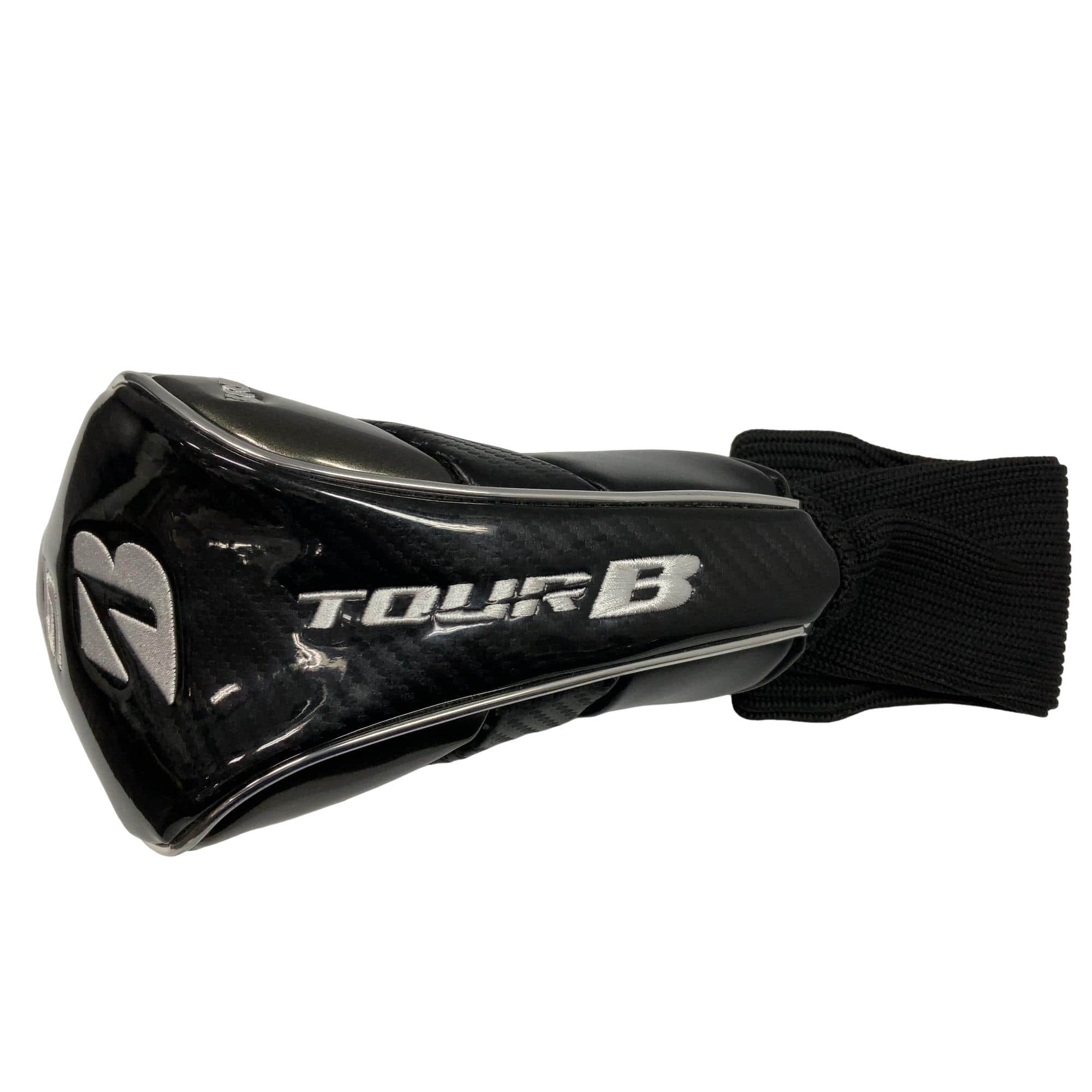 �s�n�t�q�@�a�@�w�c�|�e�@�T�v