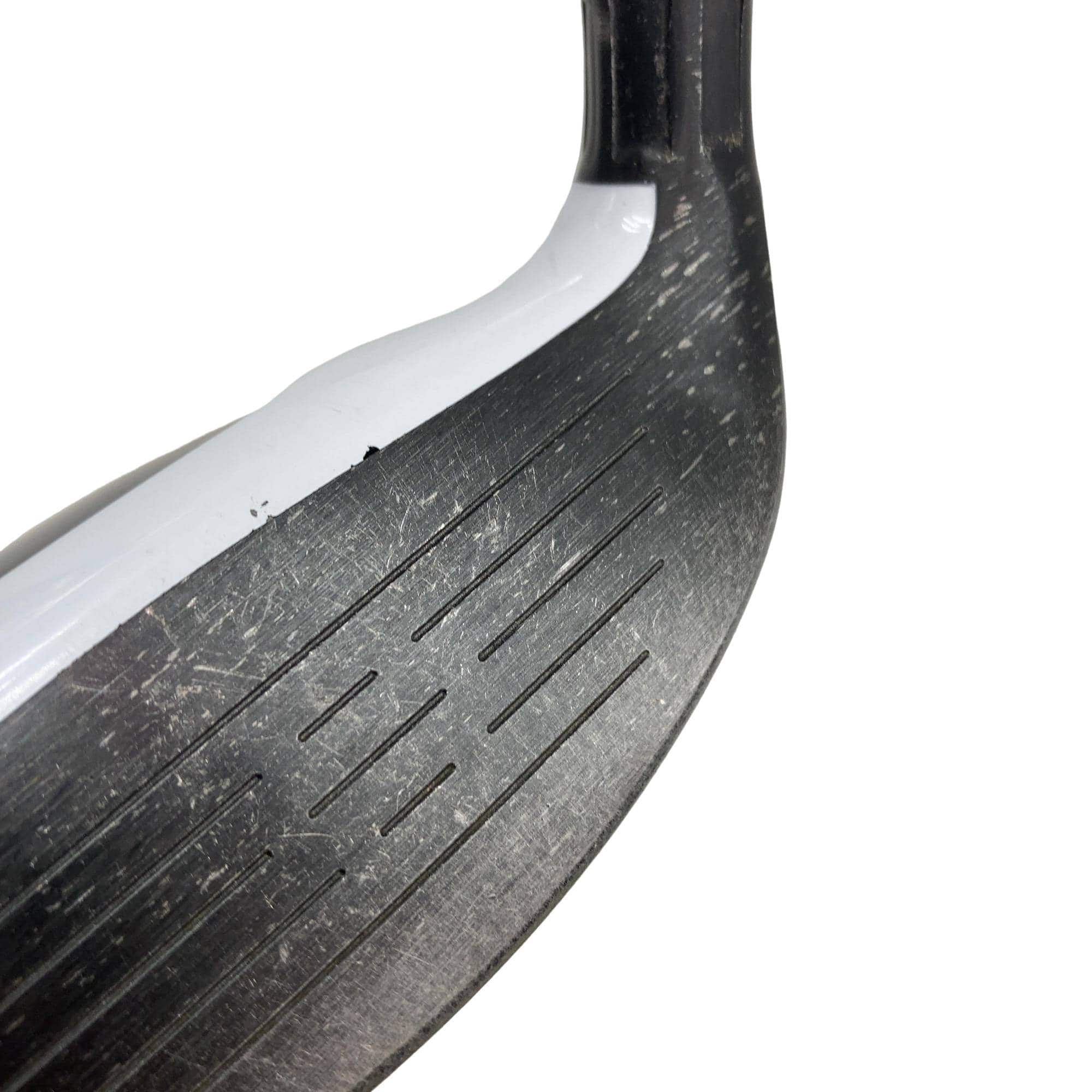 �l�Q�i�Q�O�P�V�j�@�t�T