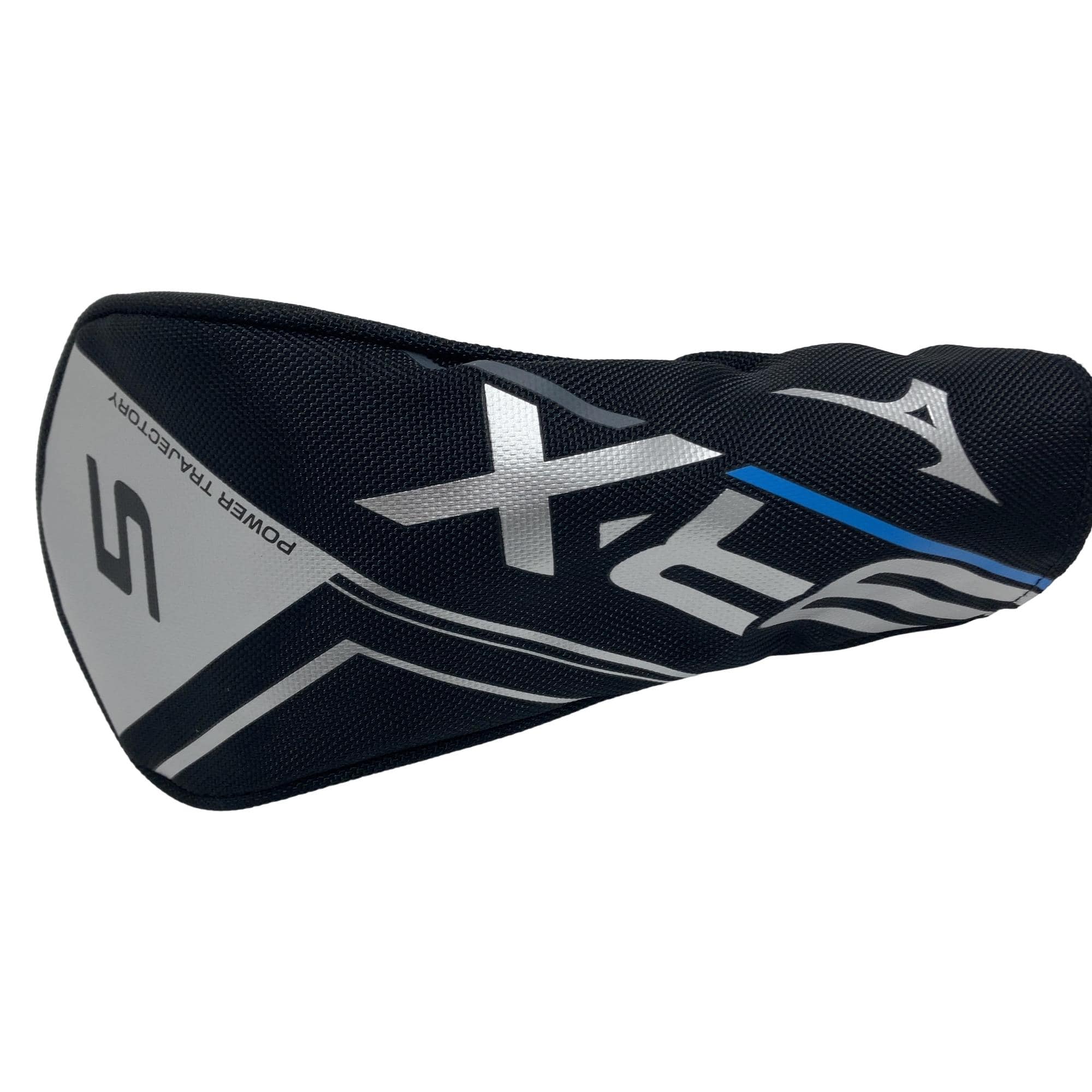 �a�q�|�w�@�T�v