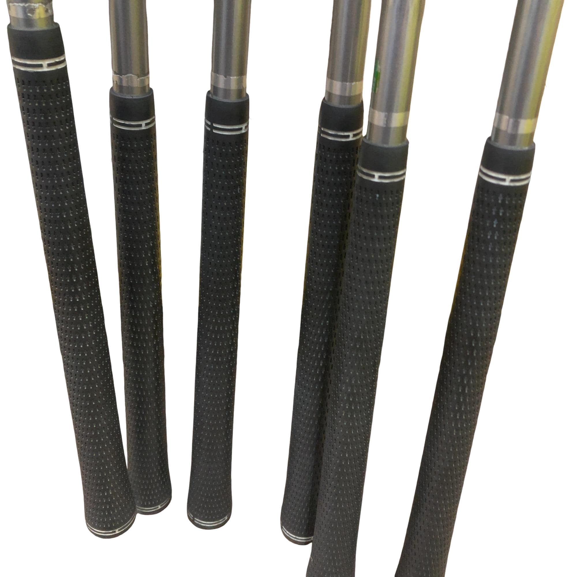 �������������@�w�@�y�@�b�`�u�h�s�x�@�V�r�i���{���F�U�{�Z�b�g�j