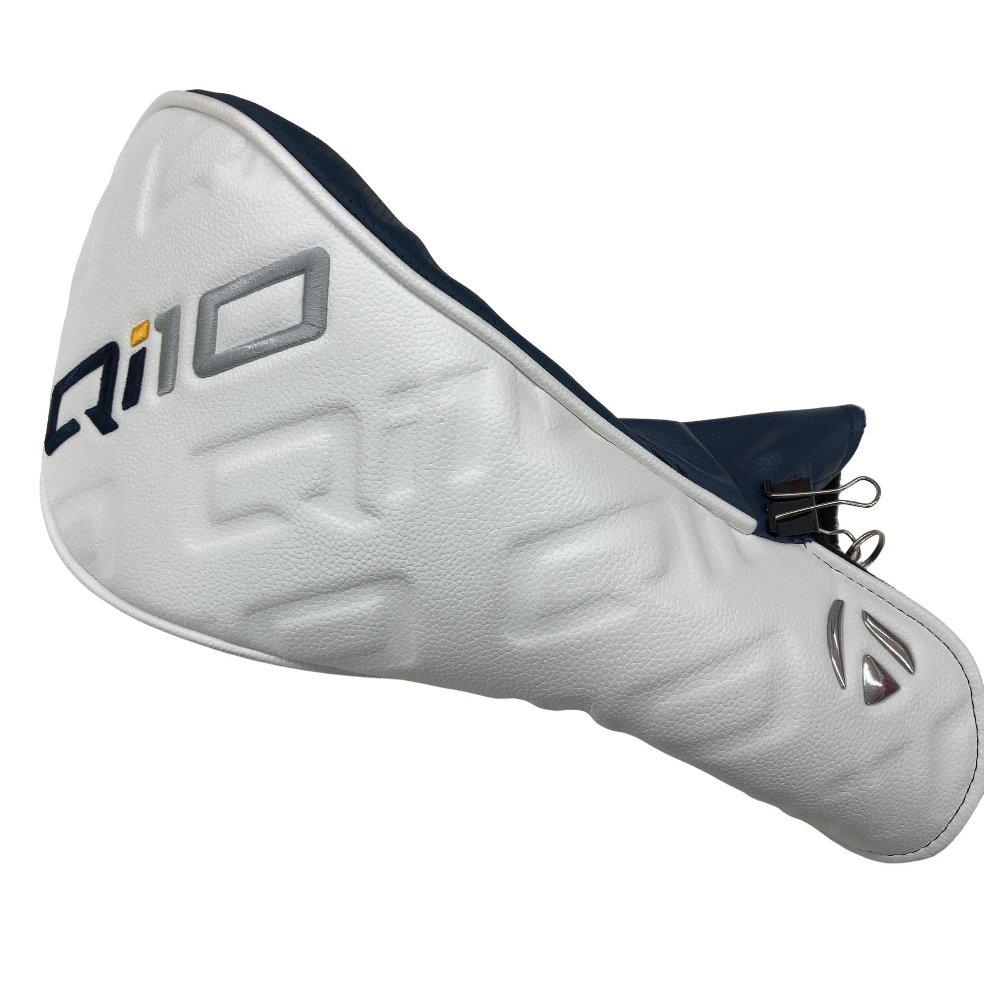 �p���P�O�@�l�`�w�@�@�X°