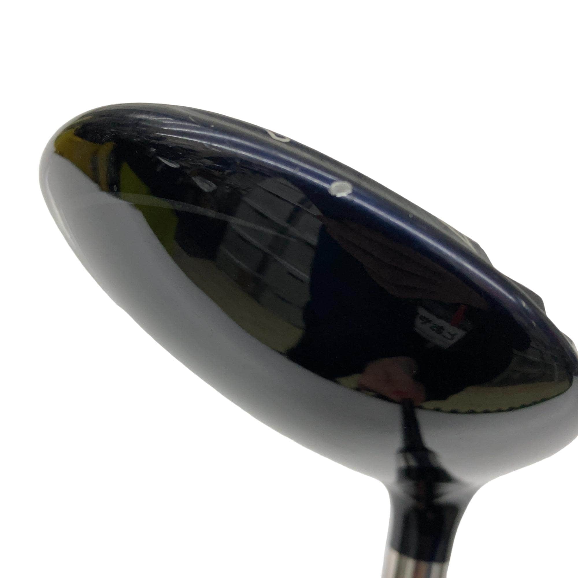 �s�n�t�q�@�a�@�i�f�q�@�V�v