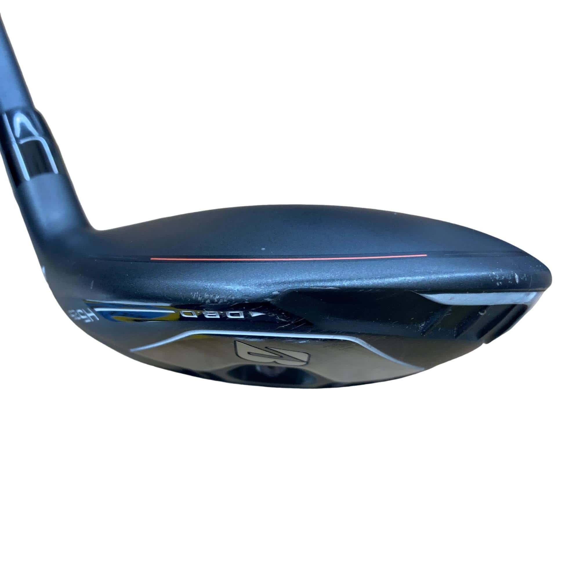 �a�q�h�c�f�d�r�s�n�m�d�@�a�Q�@�g�T