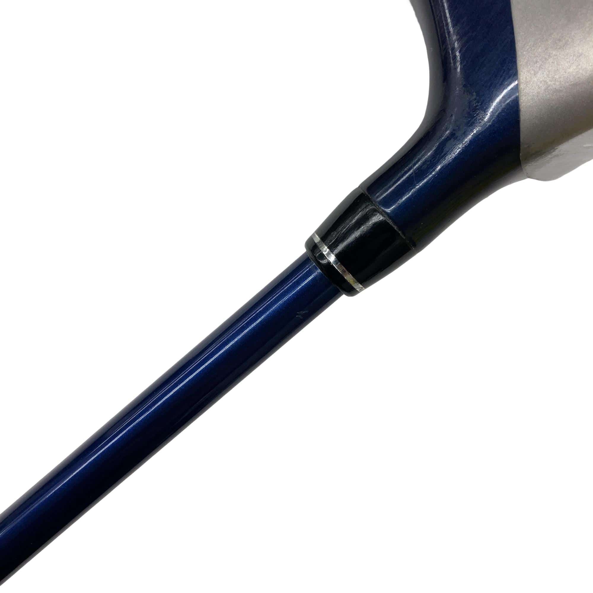 �b�s�|�T�P�W�@�P�O�D�T°