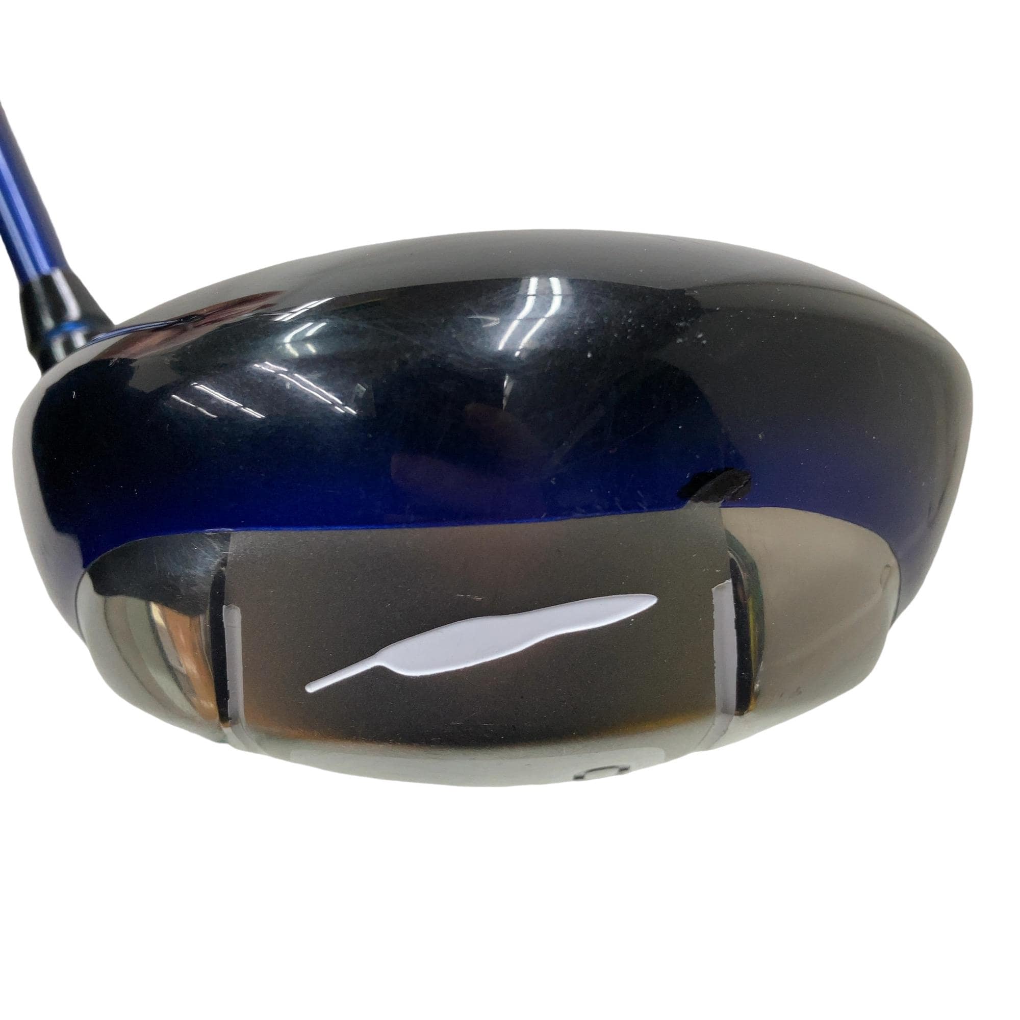 �b�s�|�P�P�Q�@�P�O�D�T°�i�S�V�C���`�j